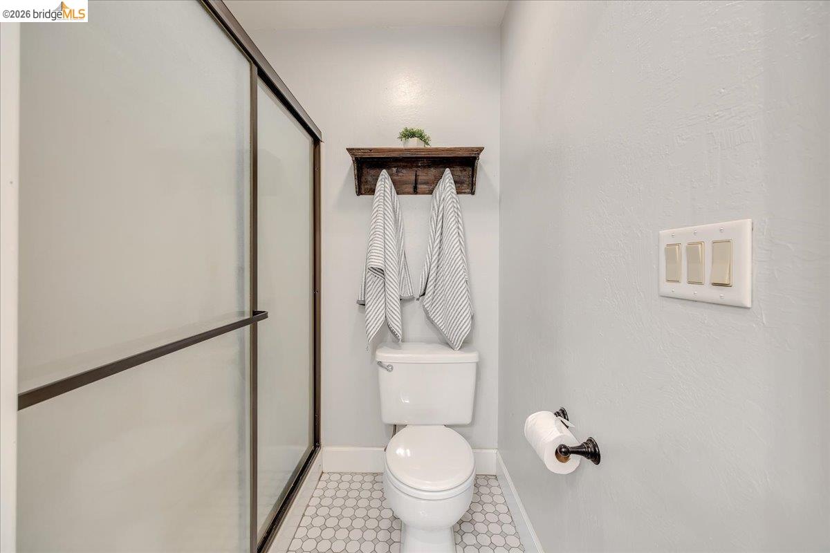 22244 Crystal Falls Dr W, Sonora CA 95370 — photo 32