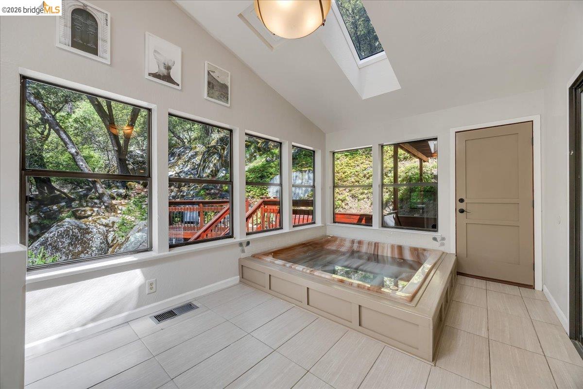 22244 Crystal Falls Dr W, Sonora CA 95370 — photo 36