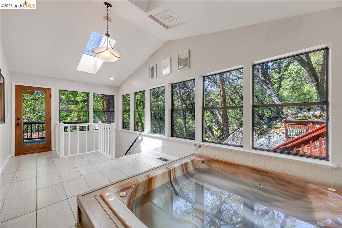 22244 Crystal Falls Dr W, Sonora CA 95370 — photo 37