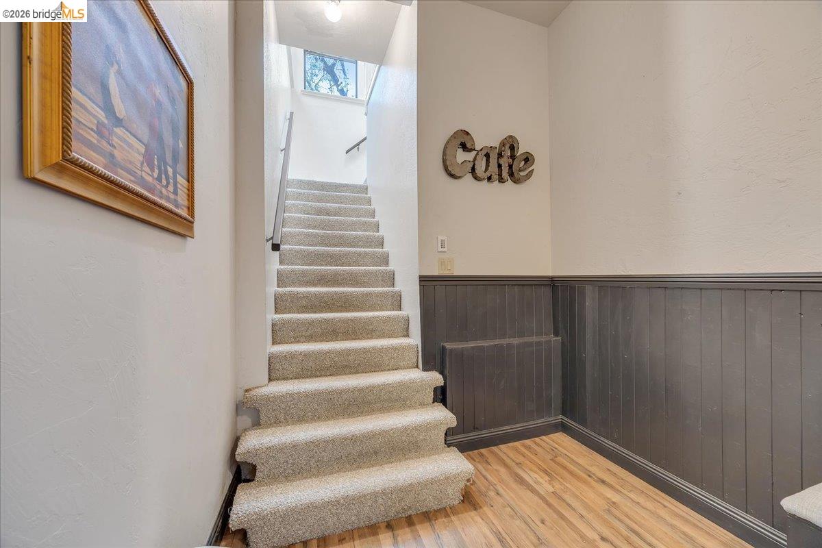 22244 Crystal Falls Dr W, Sonora CA 95370 — photo 38