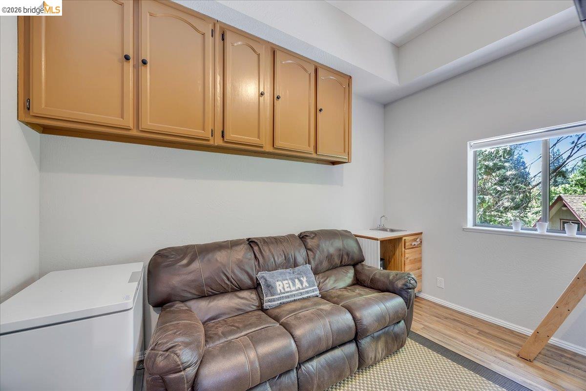 22244 Crystal Falls Dr W, Sonora CA 95370 — photo 39