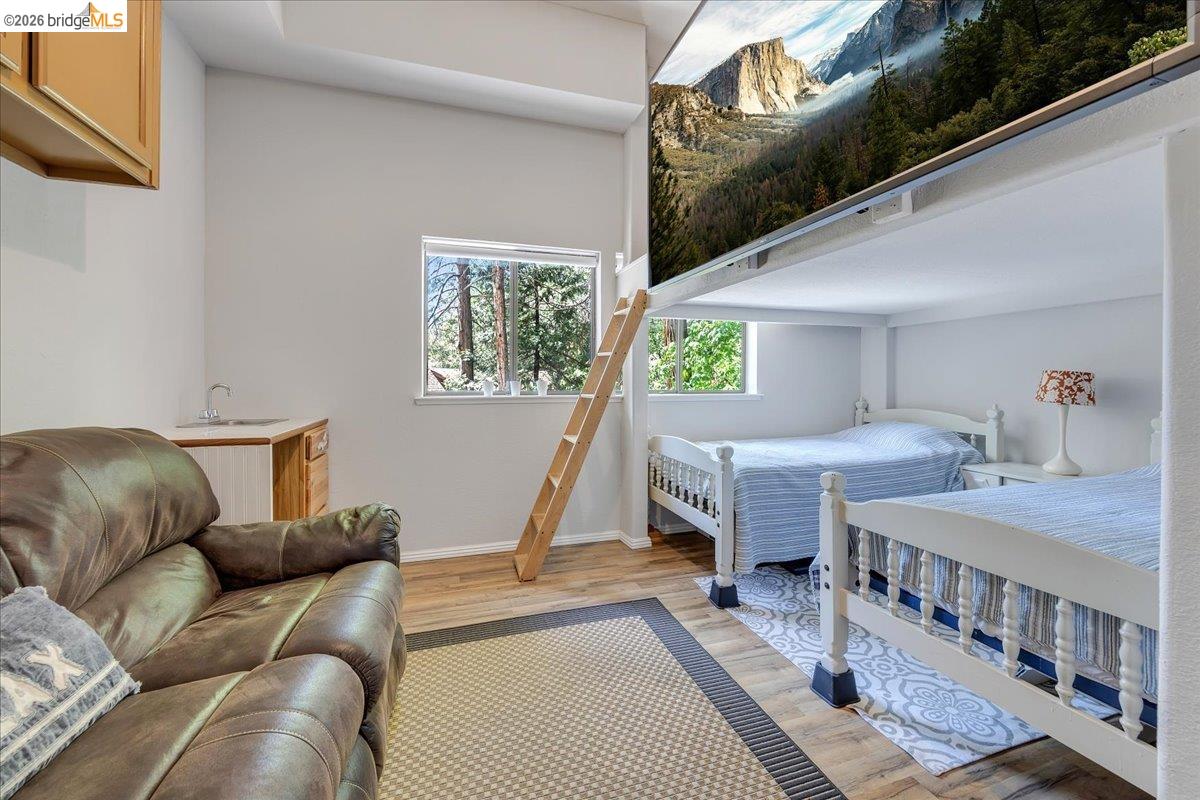 22244 Crystal Falls Dr W, Sonora CA 95370 — photo 40
