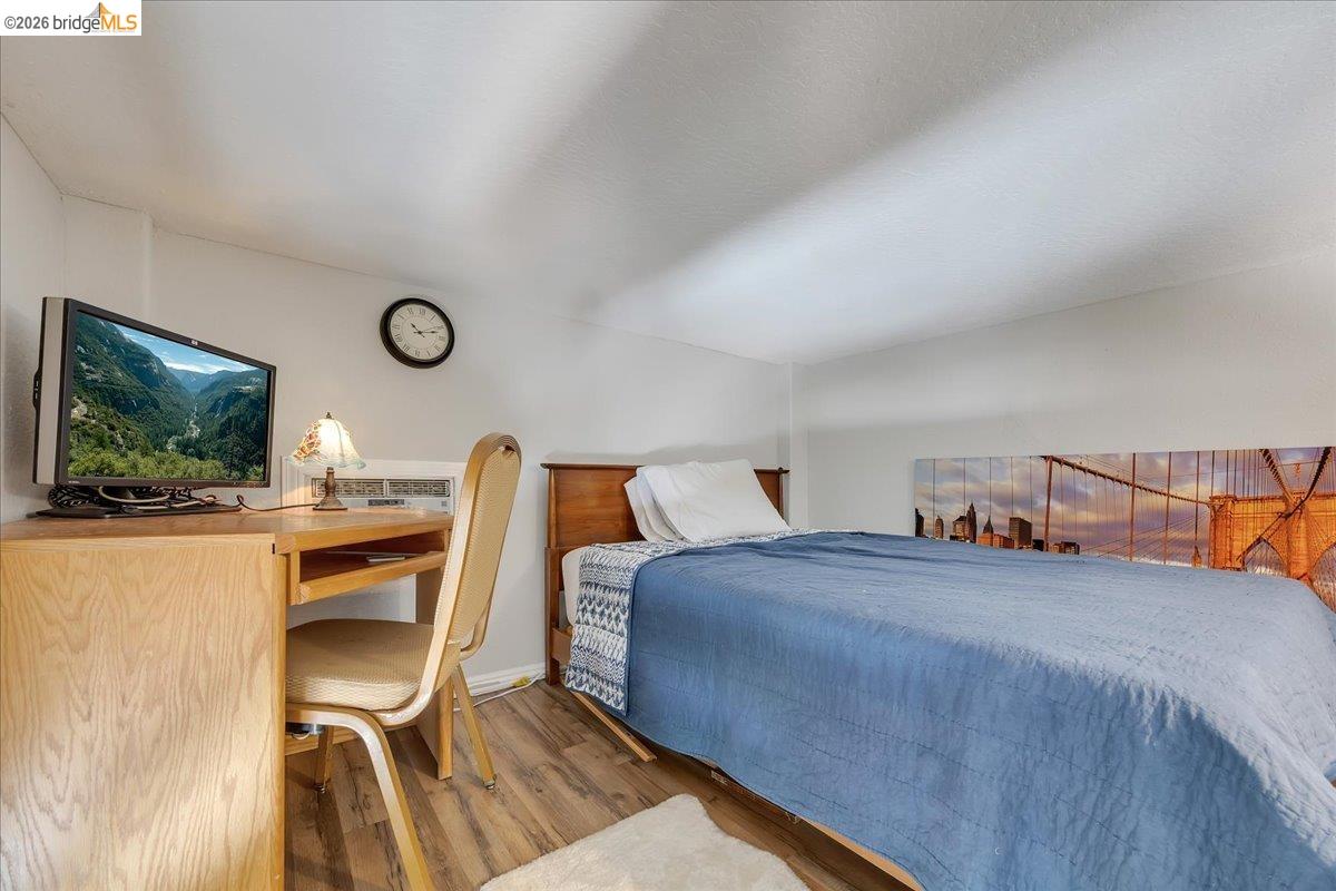 22244 Crystal Falls Dr W, Sonora CA 95370 — photo 41