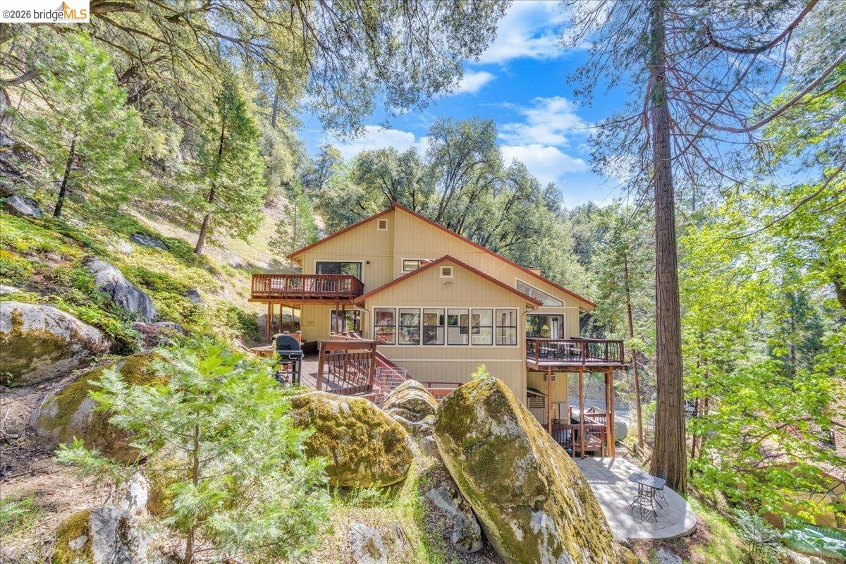 22244 Crystal Falls Dr W, Sonora CA 95370 — photo 42