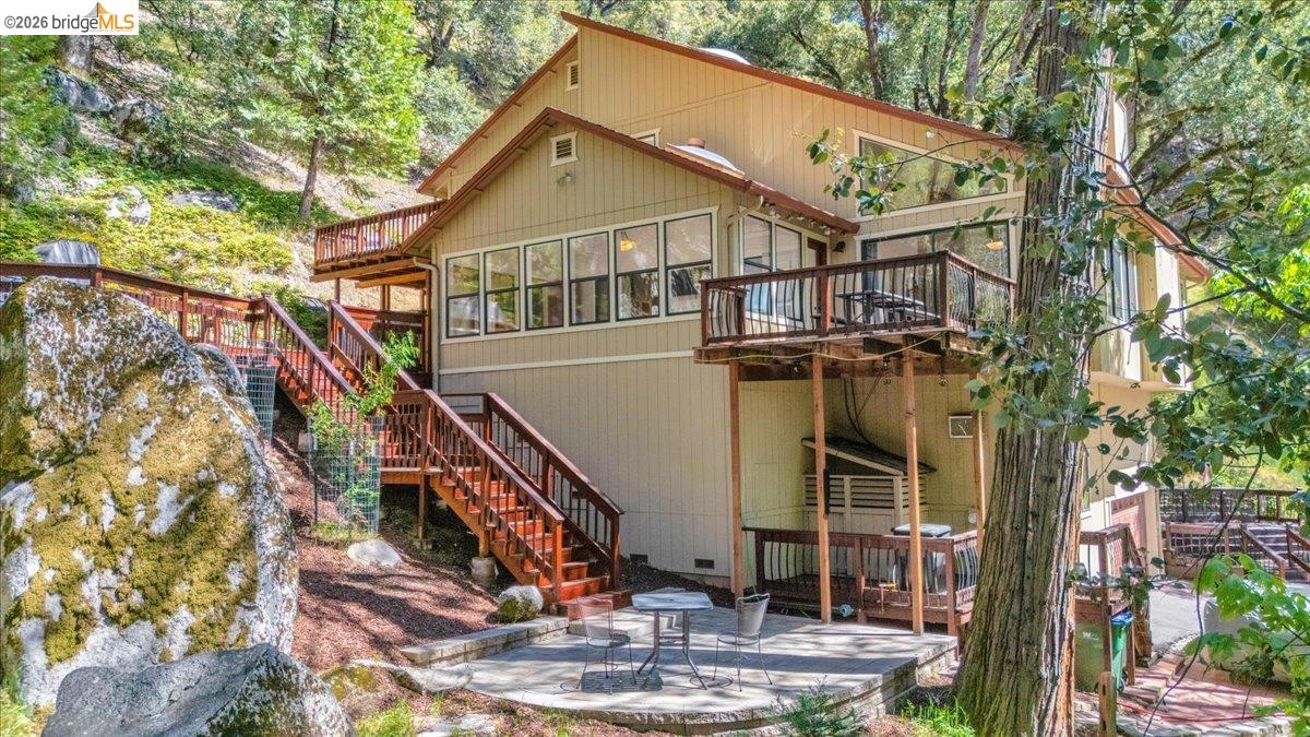 22244 Crystal Falls Dr W, Sonora CA 95370 — photo 43