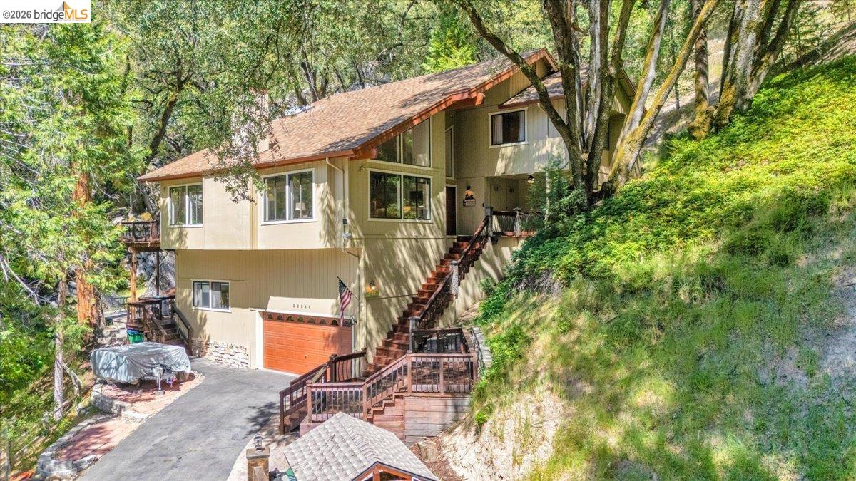 22244 Crystal Falls Dr W, Sonora CA 95370 — photo 44