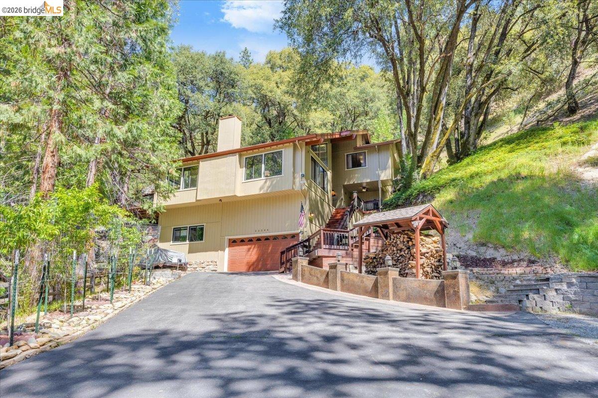 22244 Crystal Falls Dr W, Sonora CA 95370 — photo 45