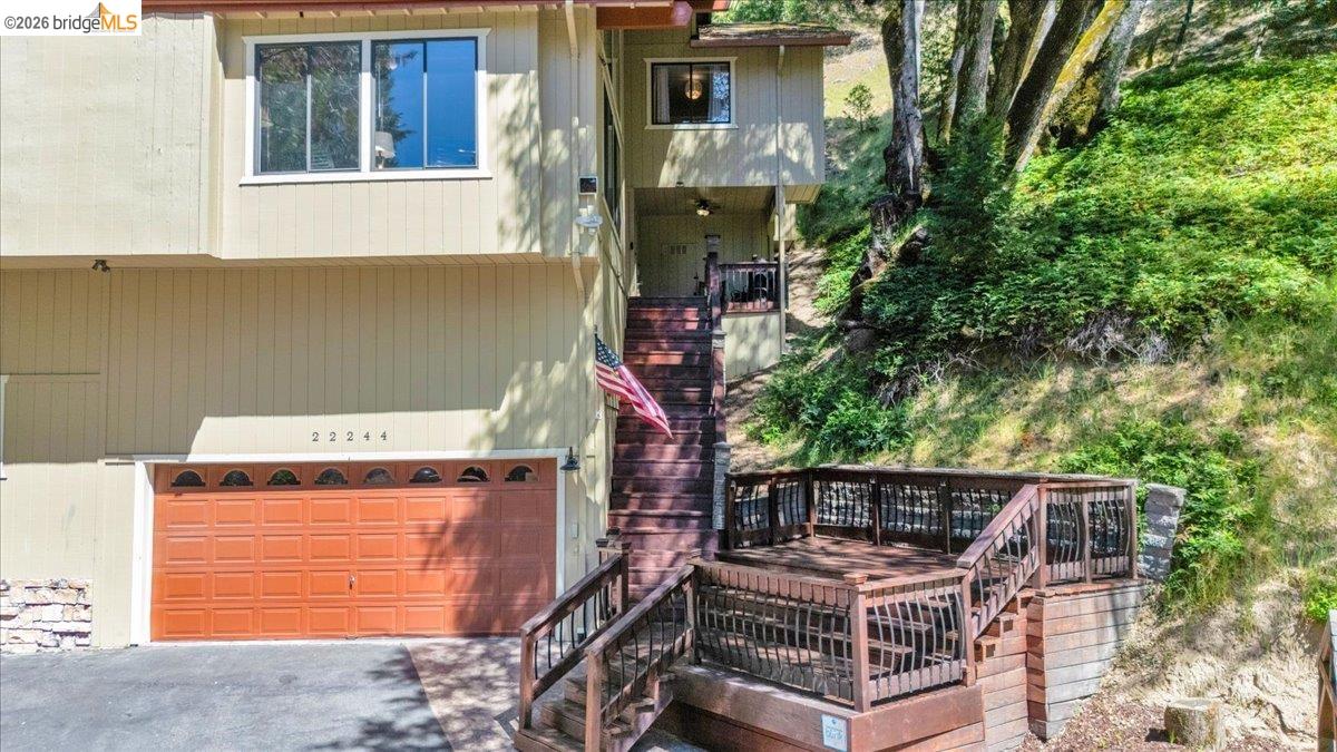 22244 Crystal Falls Dr W, Sonora CA 95370 — photo 46