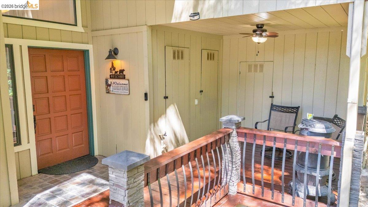 22244 Crystal Falls Dr W, Sonora CA 95370 — photo 47
