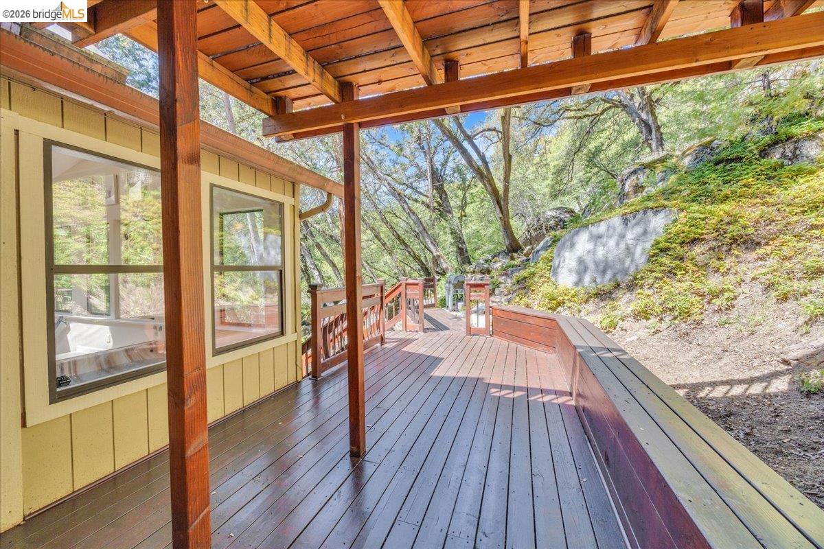 22244 Crystal Falls Dr W, Sonora CA 95370 — photo 48