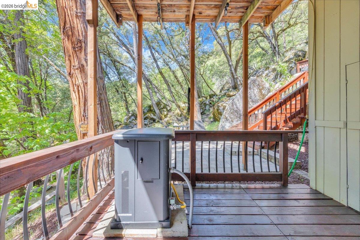 22244 Crystal Falls Dr W, Sonora CA 95370 — photo 50