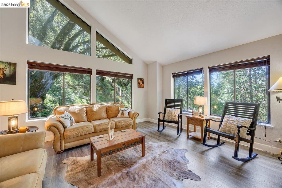 22244 Crystal Falls Dr W, Sonora CA 95370 — photo 6