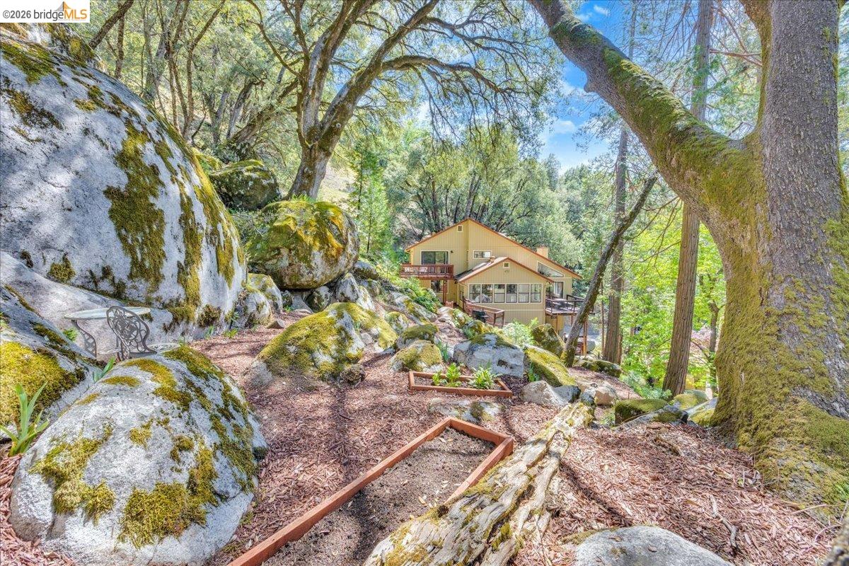 22244 Crystal Falls Dr W, Sonora CA 95370 — photo 52