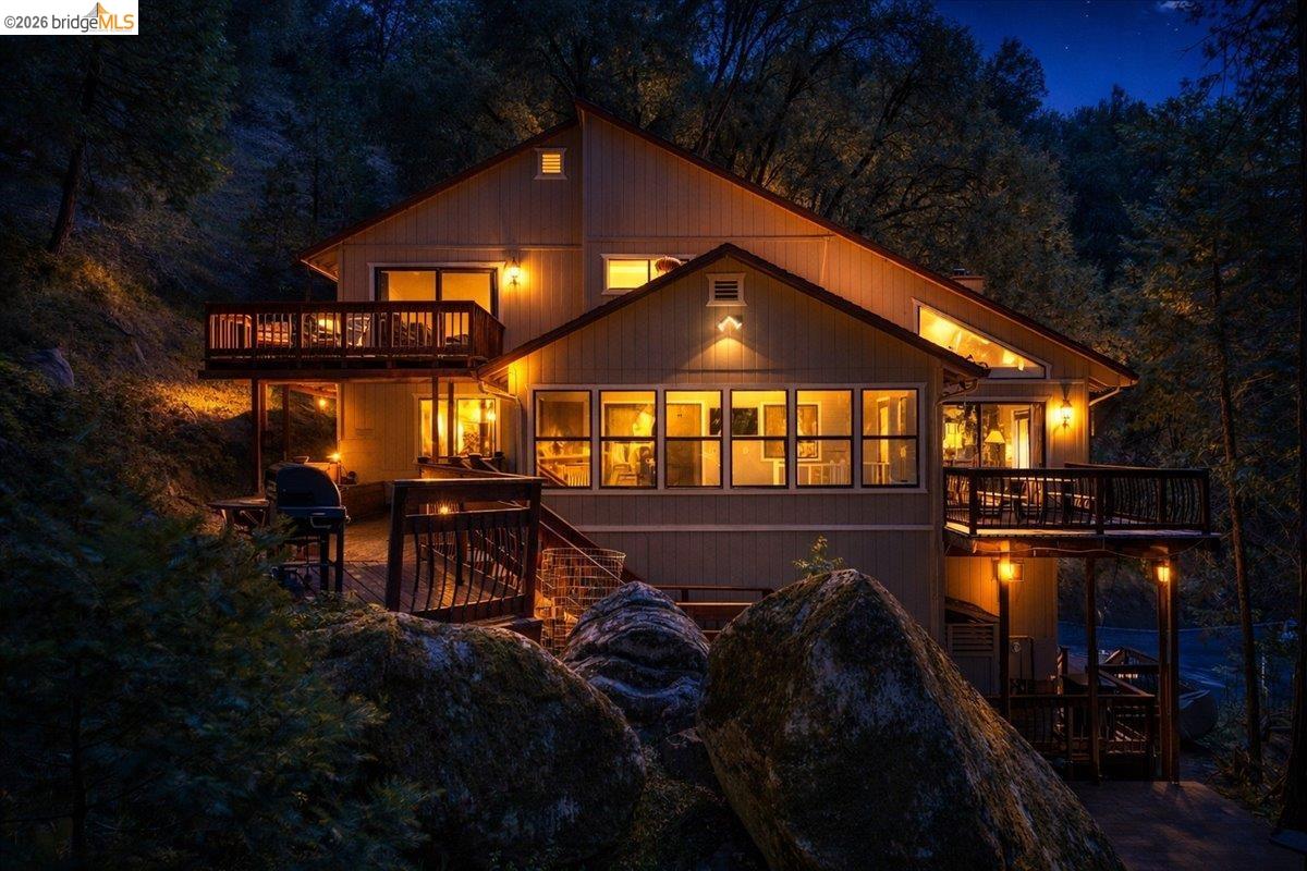 22244 Crystal Falls Dr W, Sonora CA 95370 — photo 55