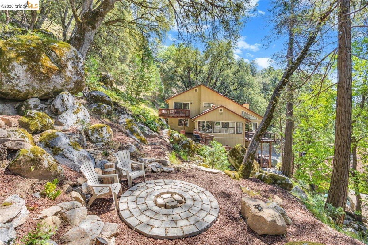 22244 Crystal Falls Dr W, Sonora CA 95370 — photo 57