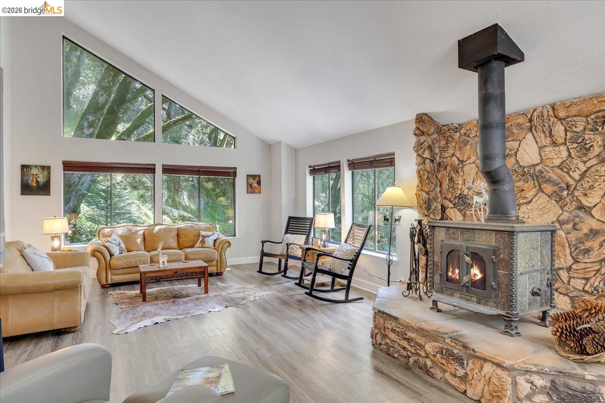 22244 Crystal Falls Dr W, Sonora CA 95370 — photo 8
