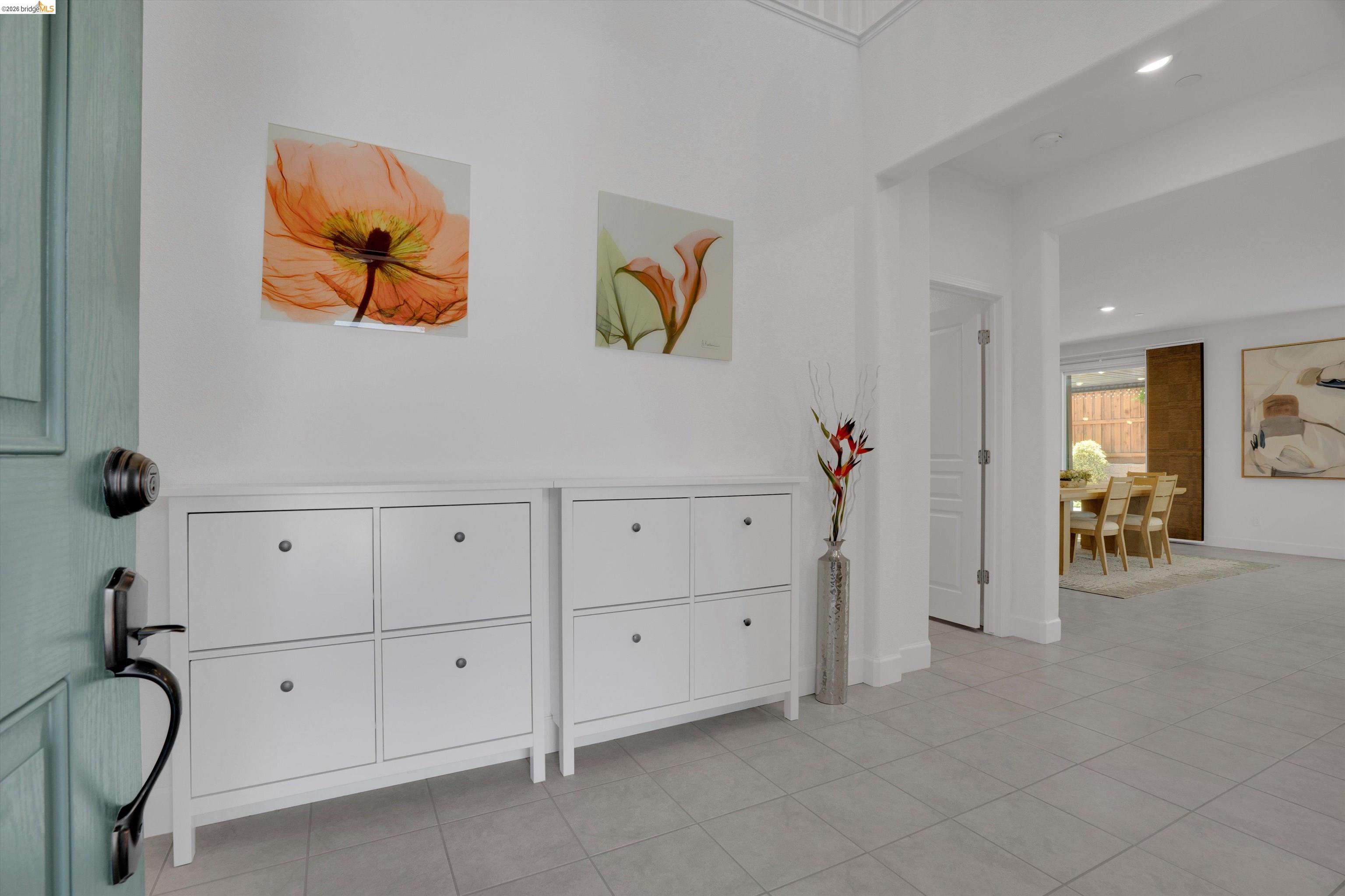 1414 Orlando Blvd, Mountain House, CA, 95391