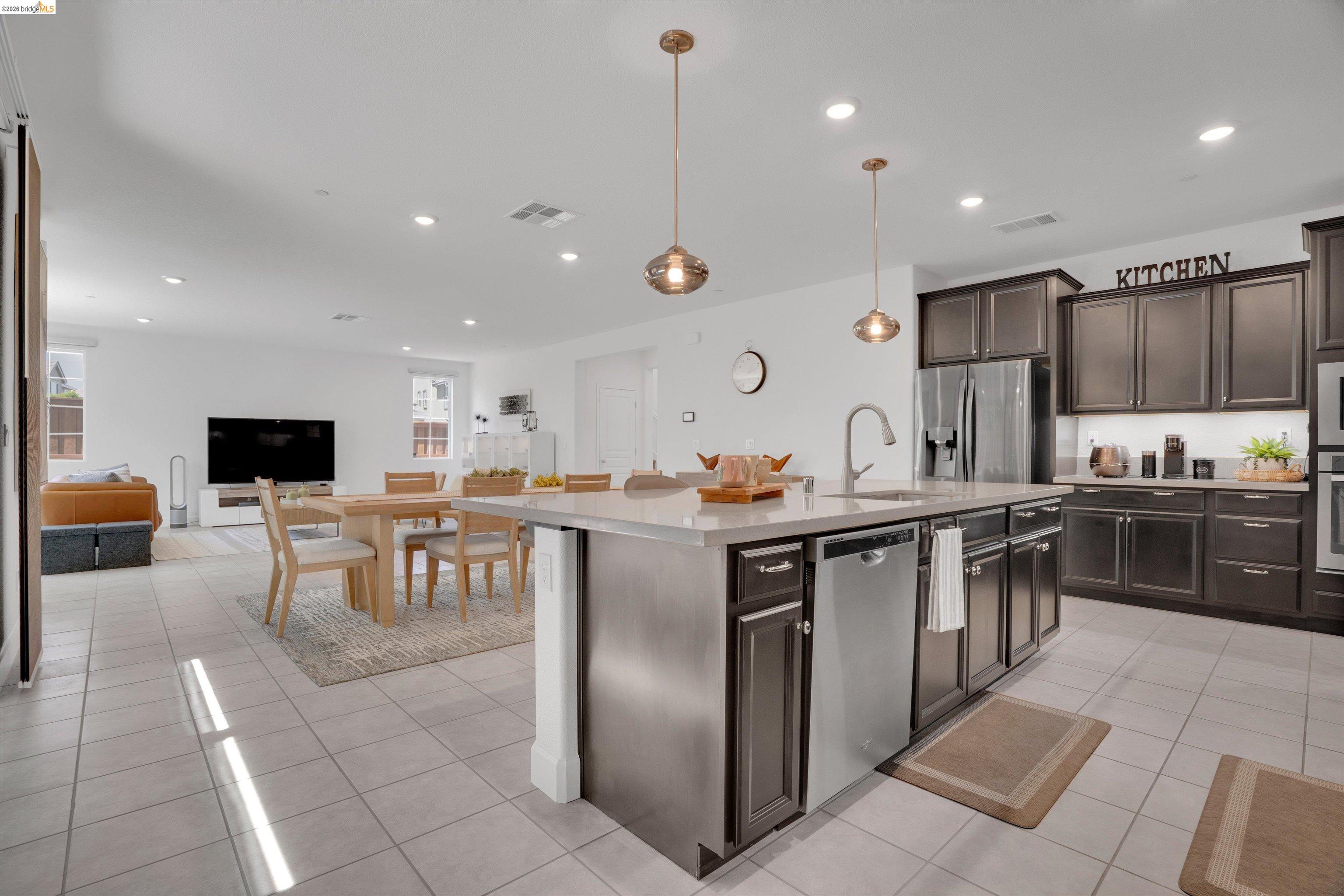 1414 Orlando Blvd, Mountain House, CA, 95391