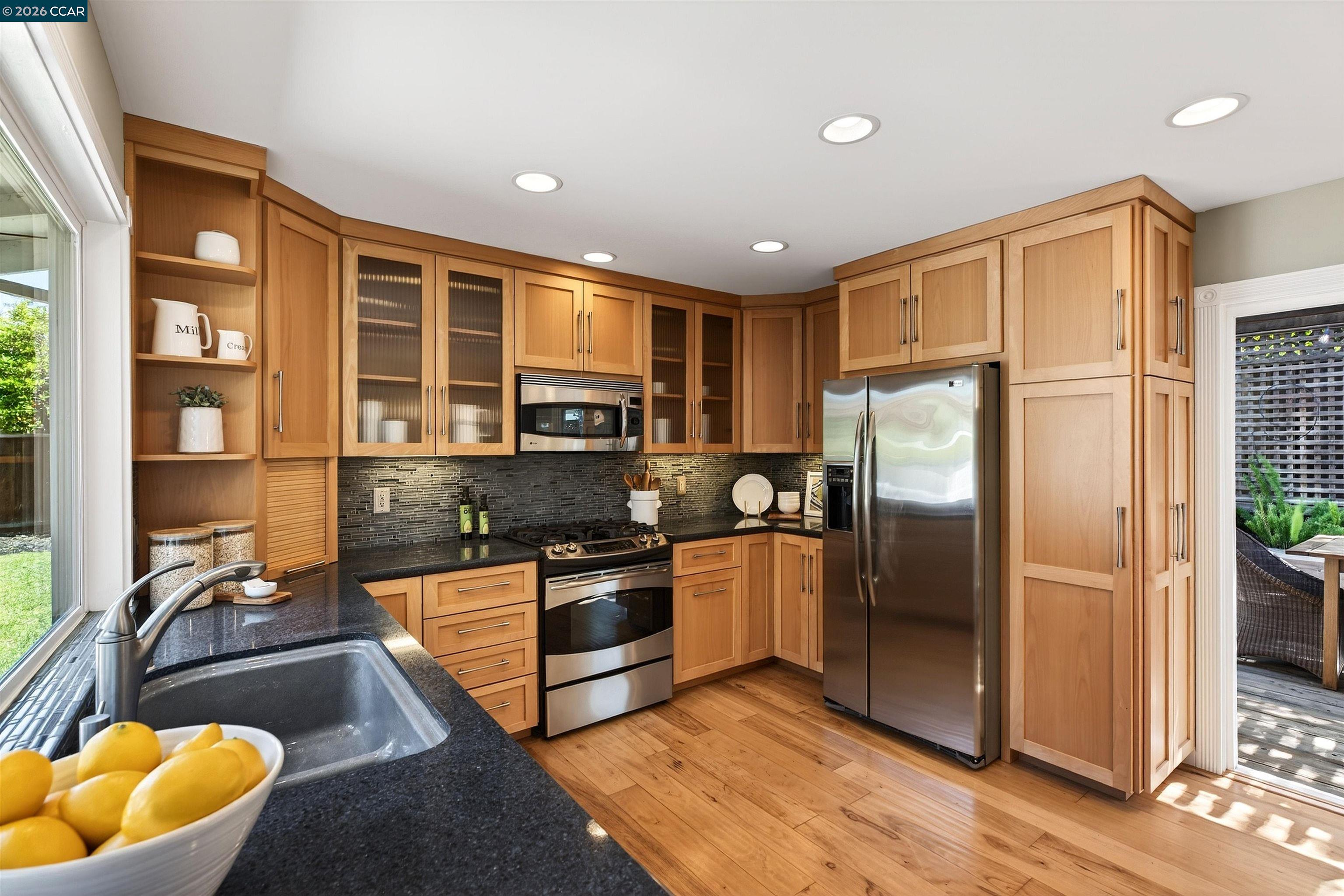 946 Cheyenne Drive, Walnut Creek, CA, 94598