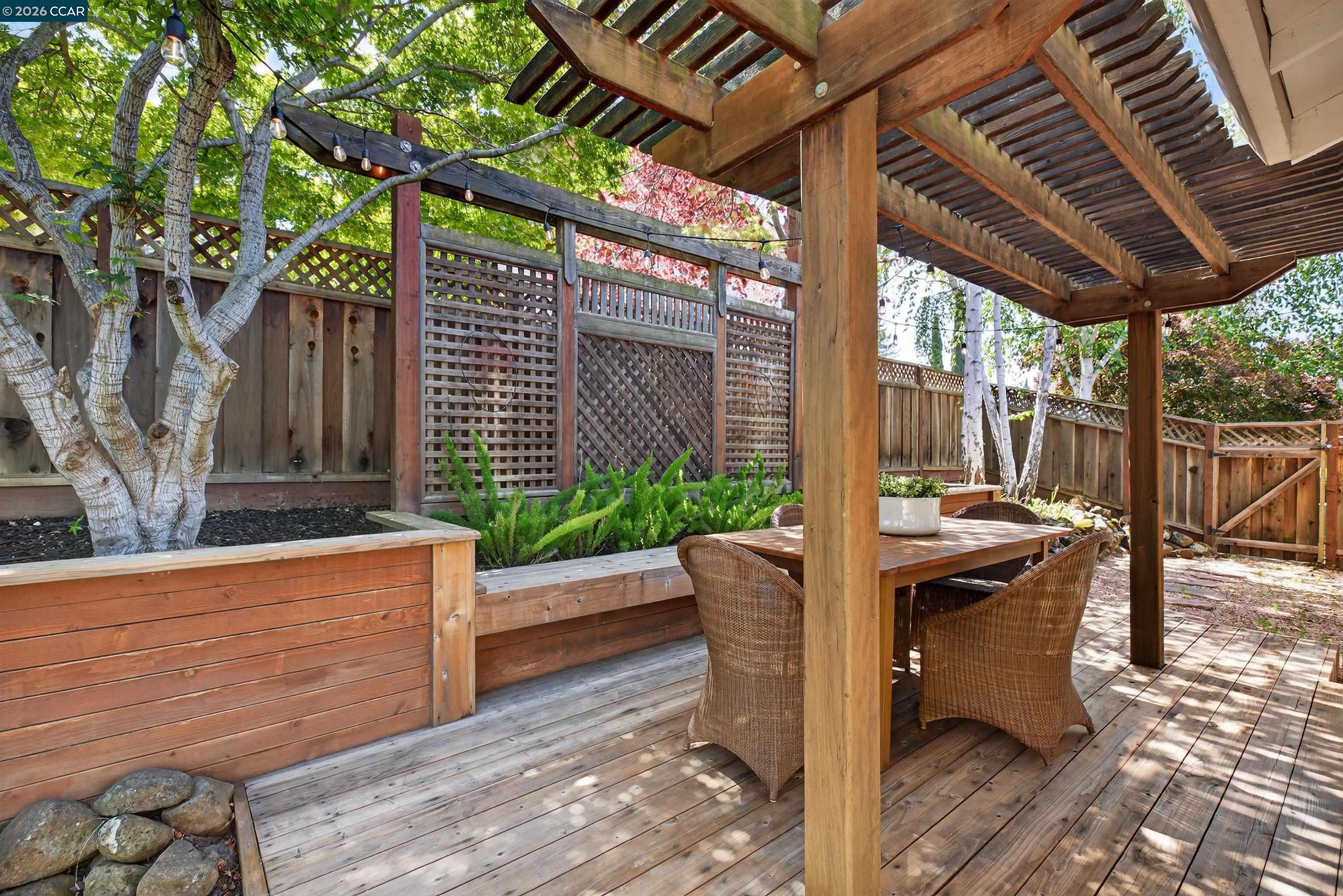 946 Cheyenne Drive, Walnut Creek, CA, 94598