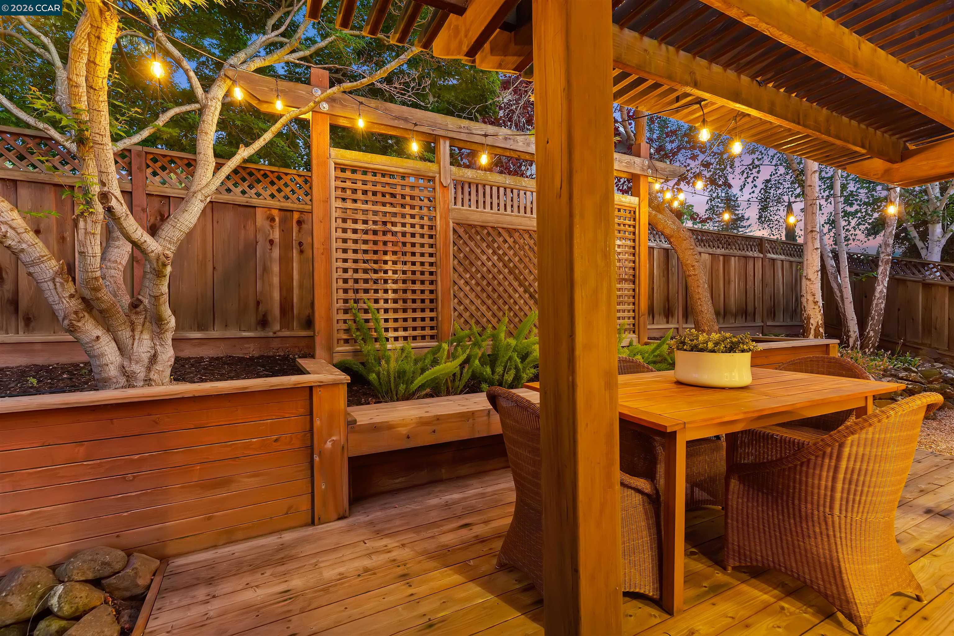 946 Cheyenne Drive, Walnut Creek, CA, 94598