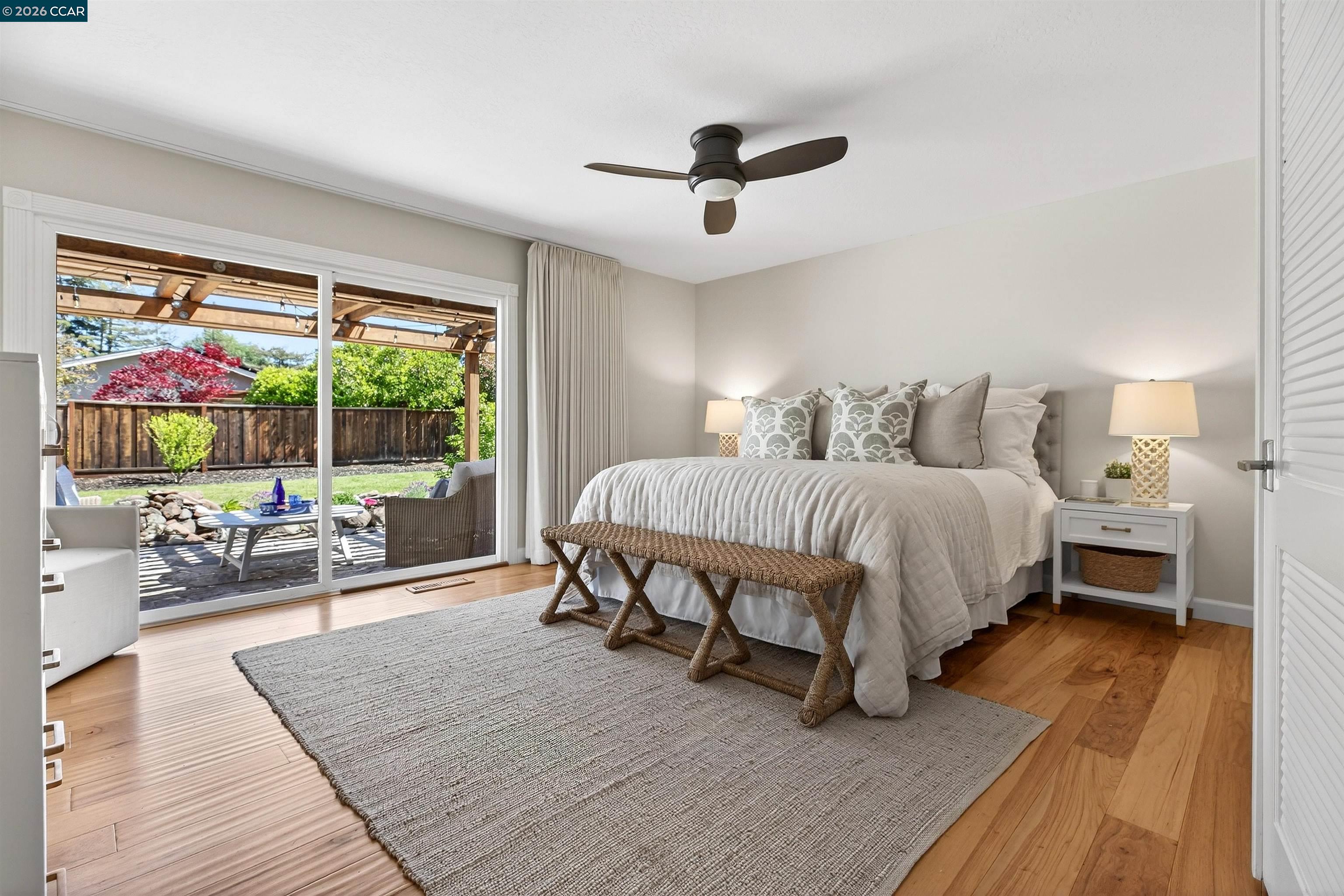 946 Cheyenne Drive, Walnut Creek, CA, 94598