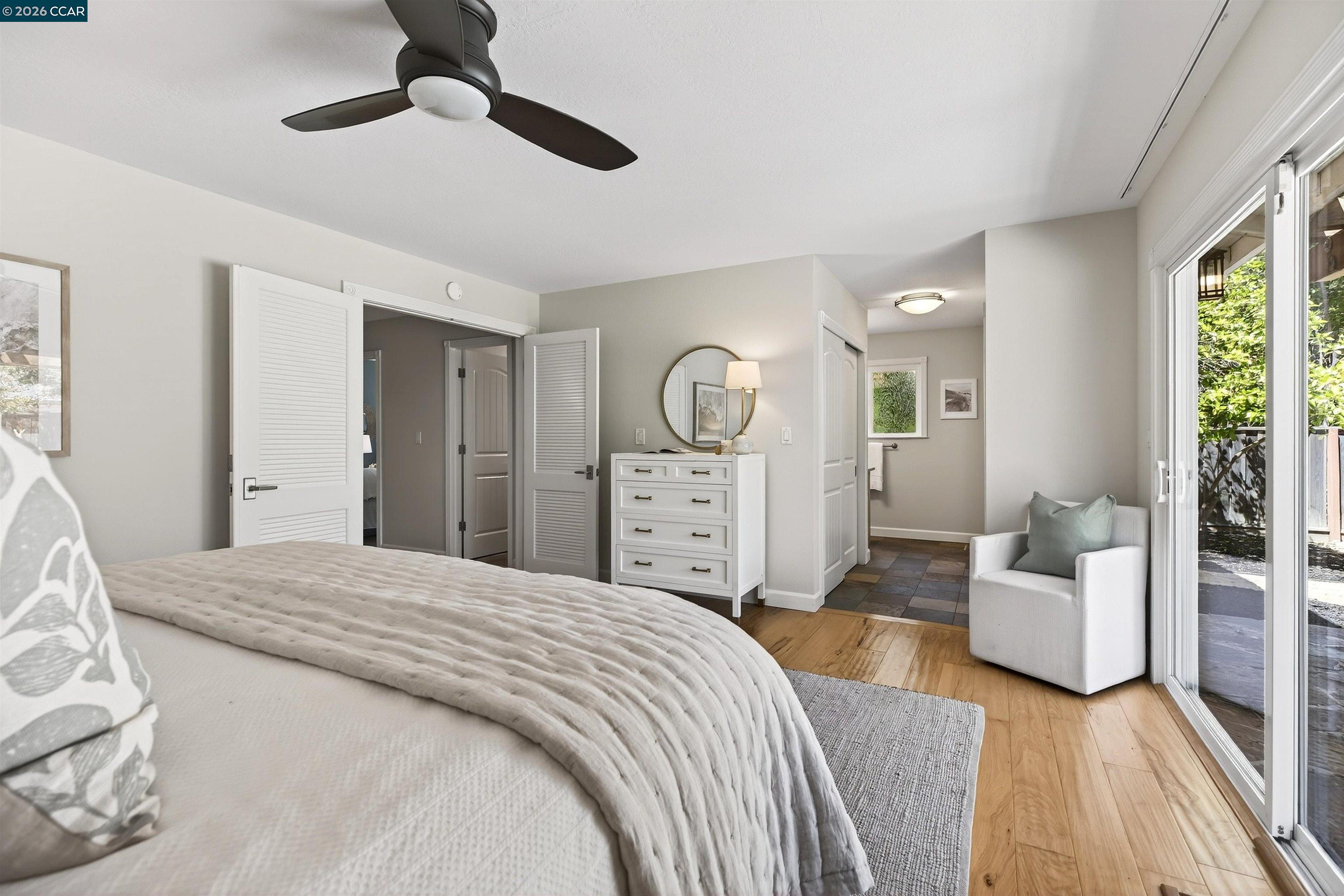 946 Cheyenne Drive, Walnut Creek, CA, 94598