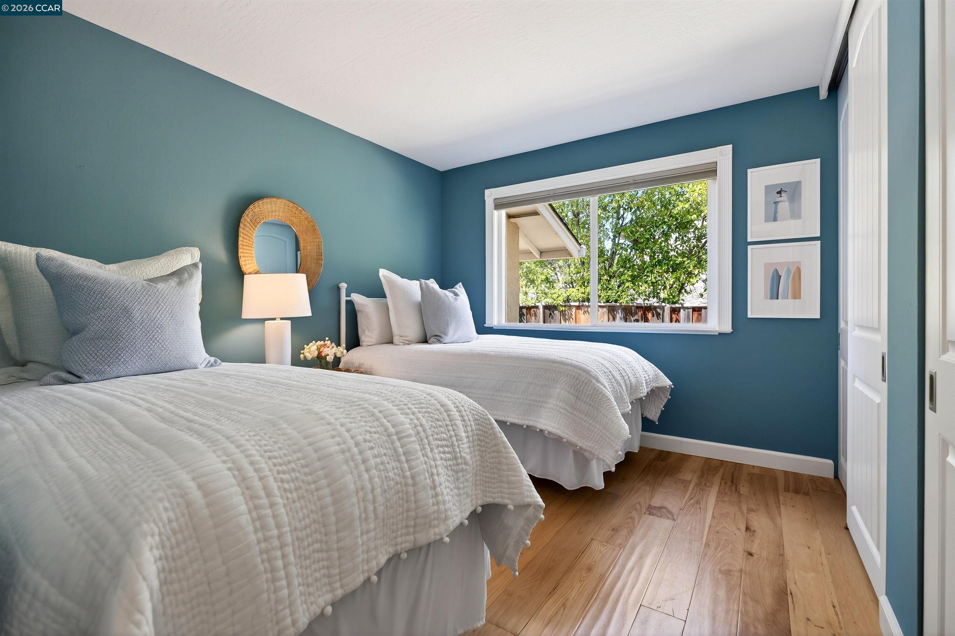 946 Cheyenne Drive, Walnut Creek, CA, 94598