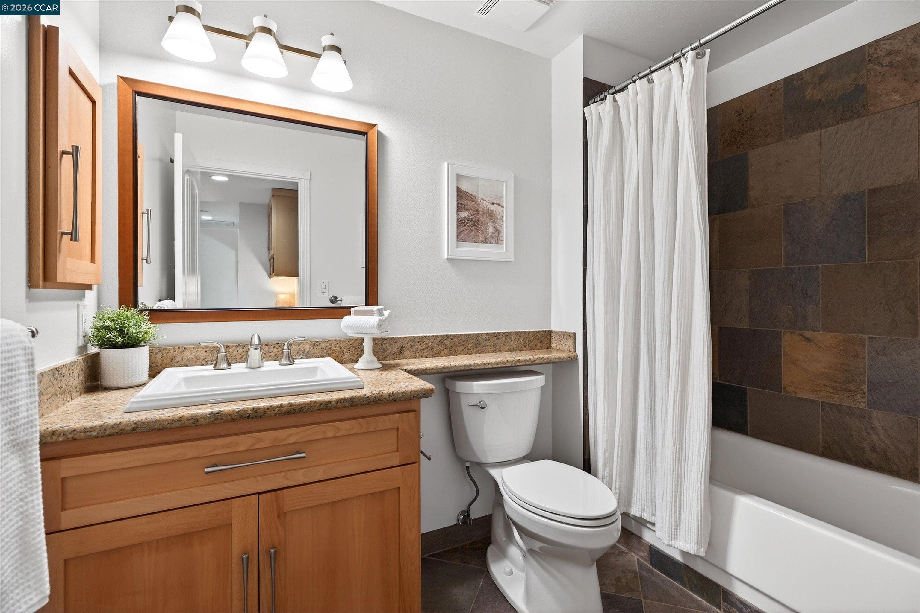 946 Cheyenne Drive, Walnut Creek, CA, 94598