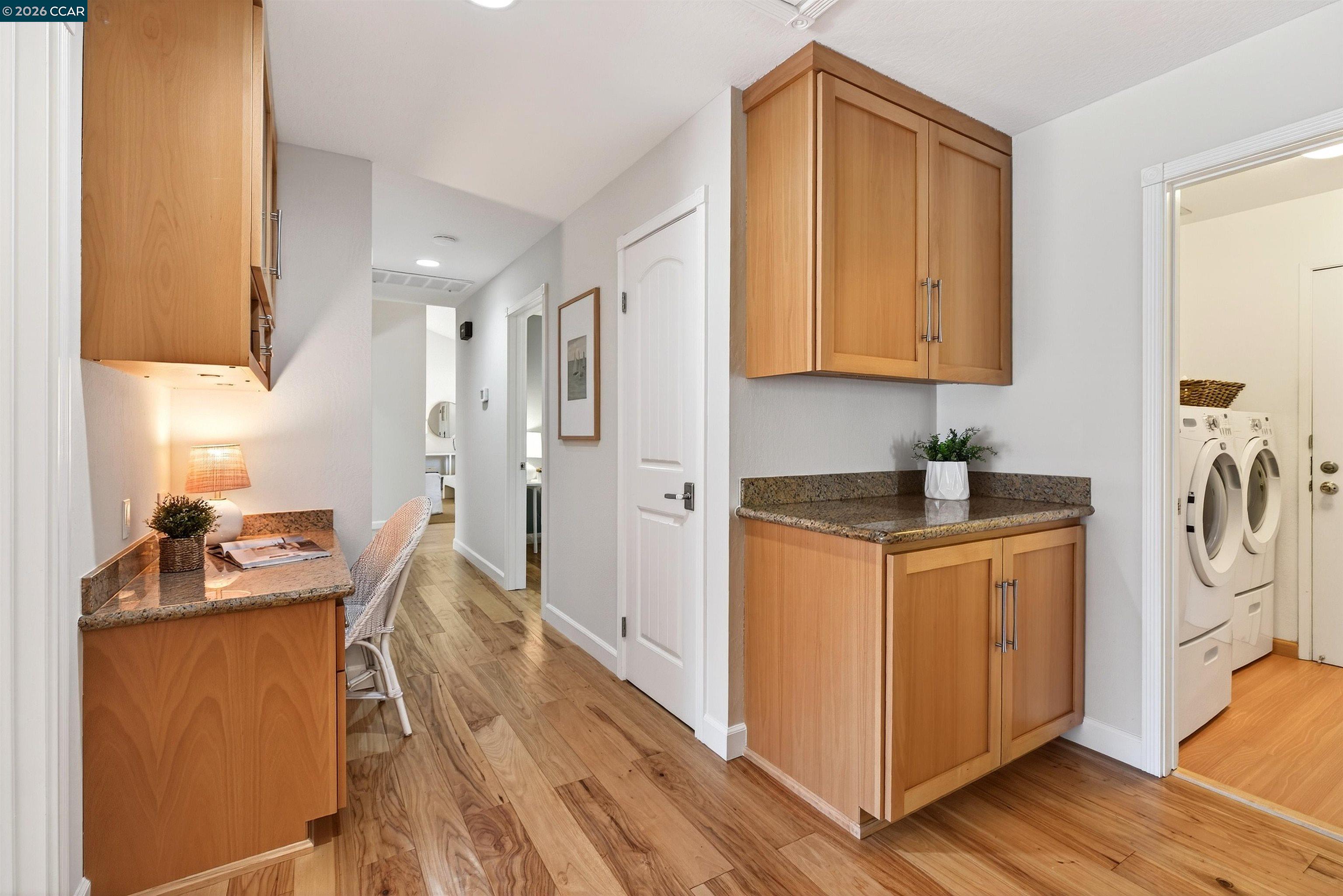 946 Cheyenne Drive, Walnut Creek, CA, 94598