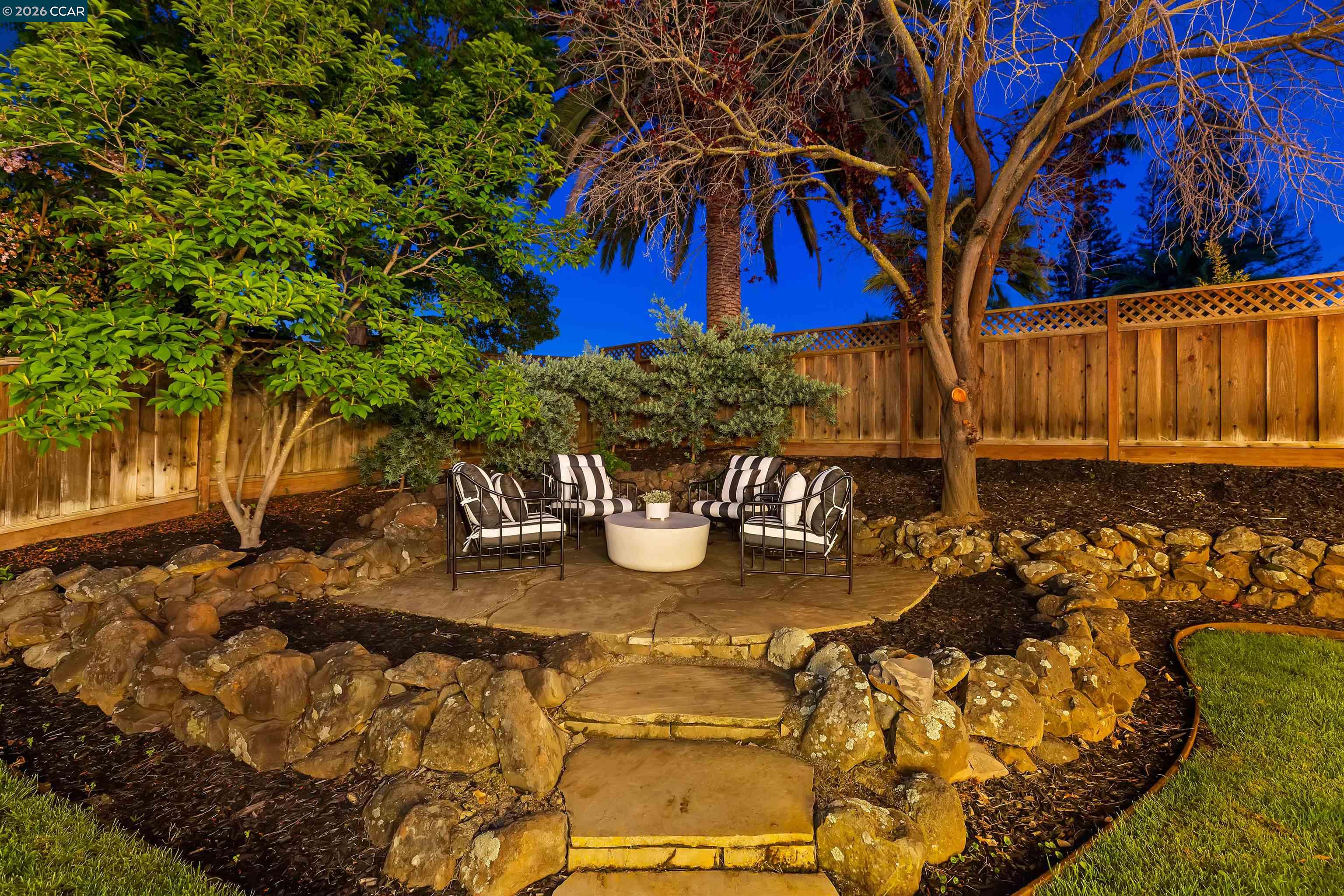 946 Cheyenne Drive, Walnut Creek, CA, 94598