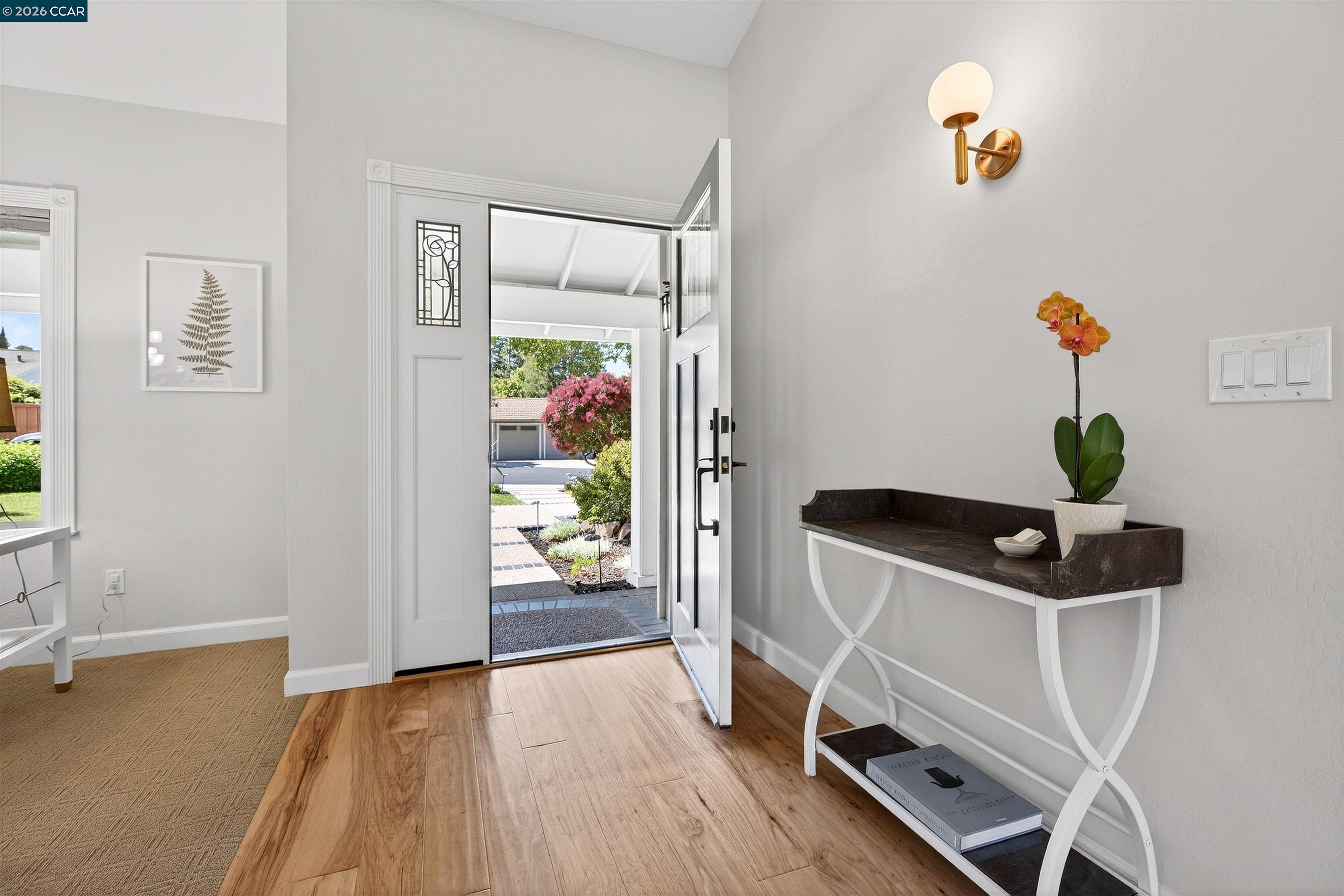 946 Cheyenne Drive, Walnut Creek, CA, 94598