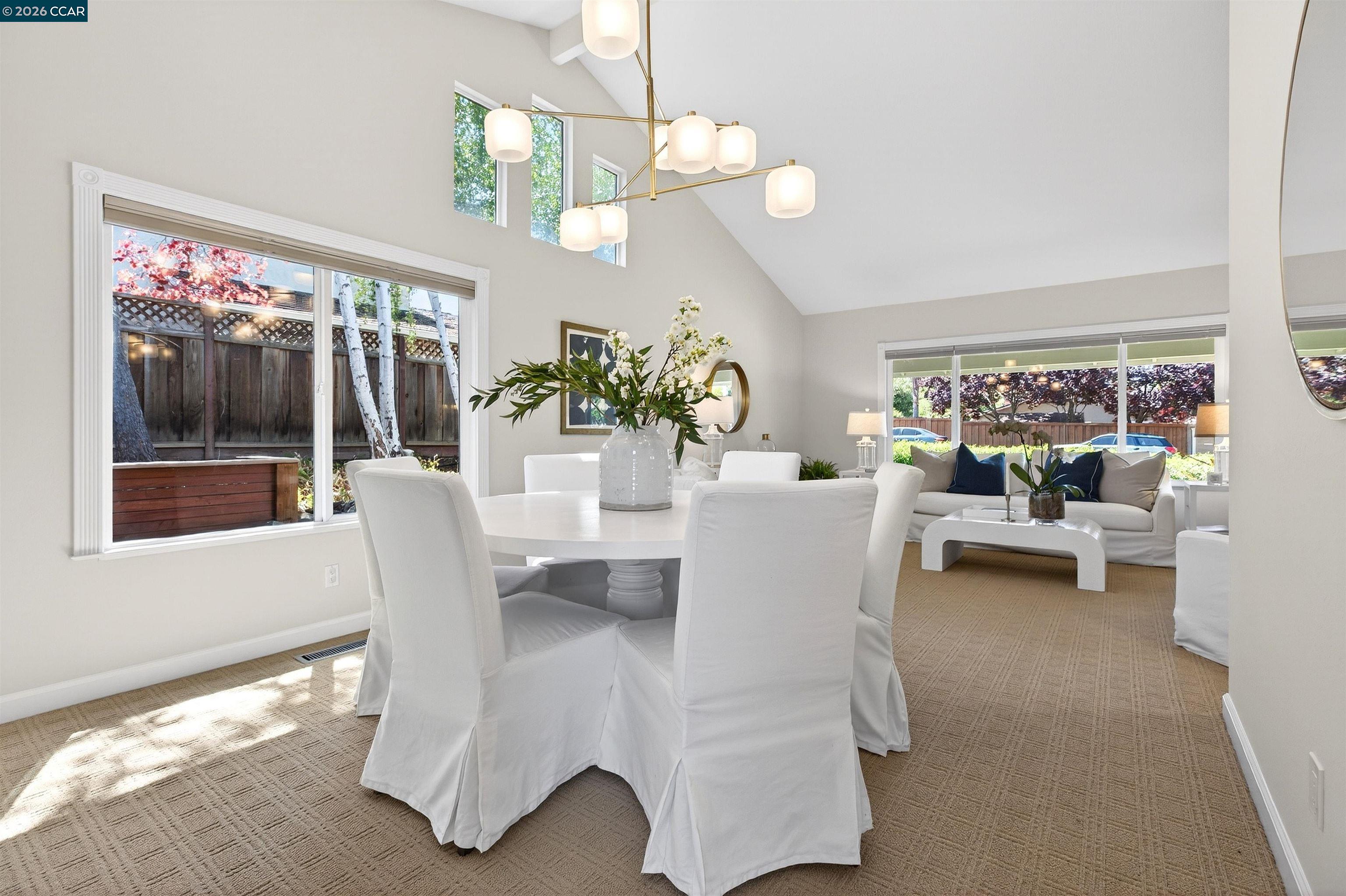 946 Cheyenne Drive, Walnut Creek, CA, 94598