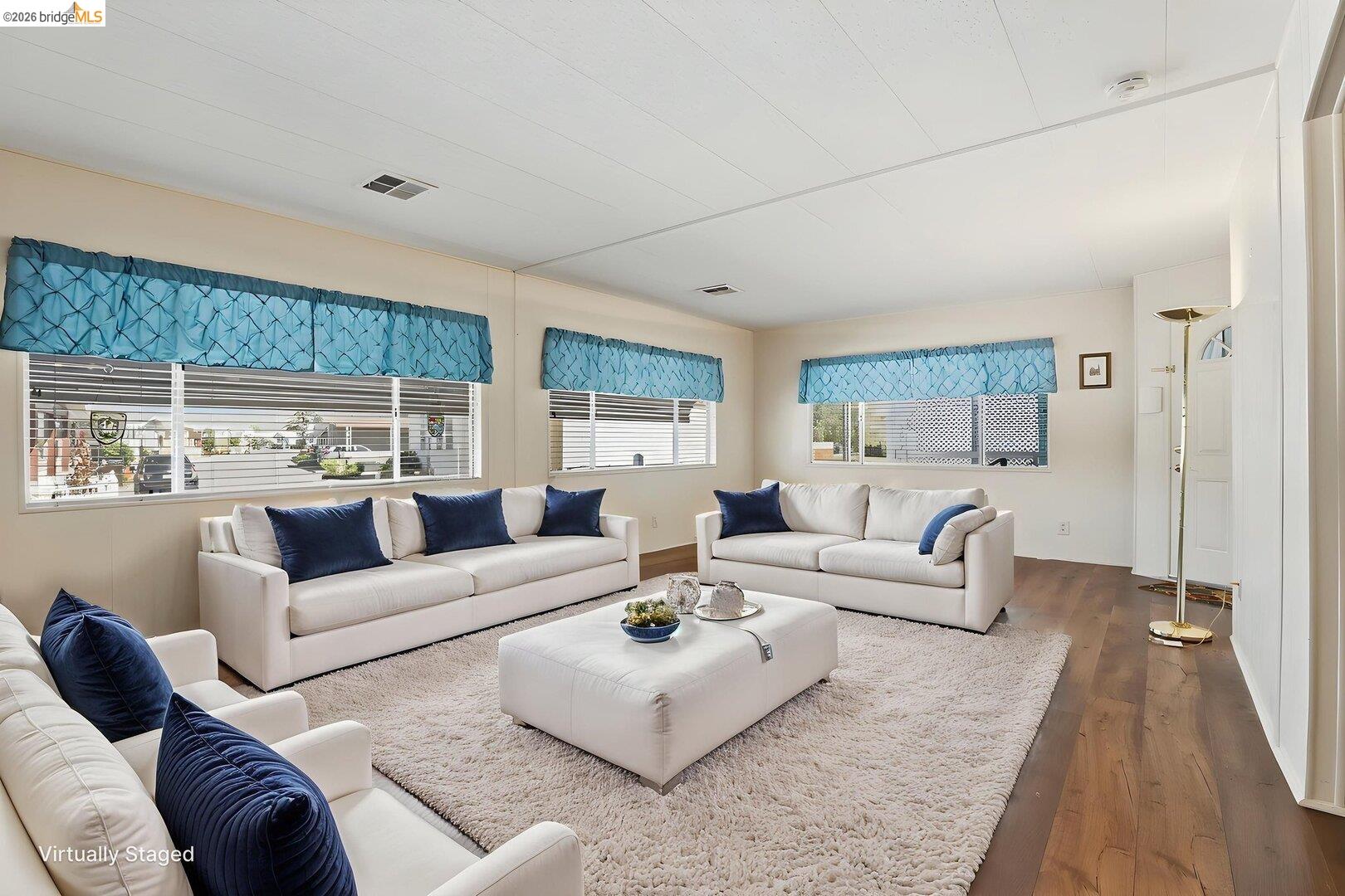 275 Burnett UNIT 36, Morgan Hill, CA, 95037