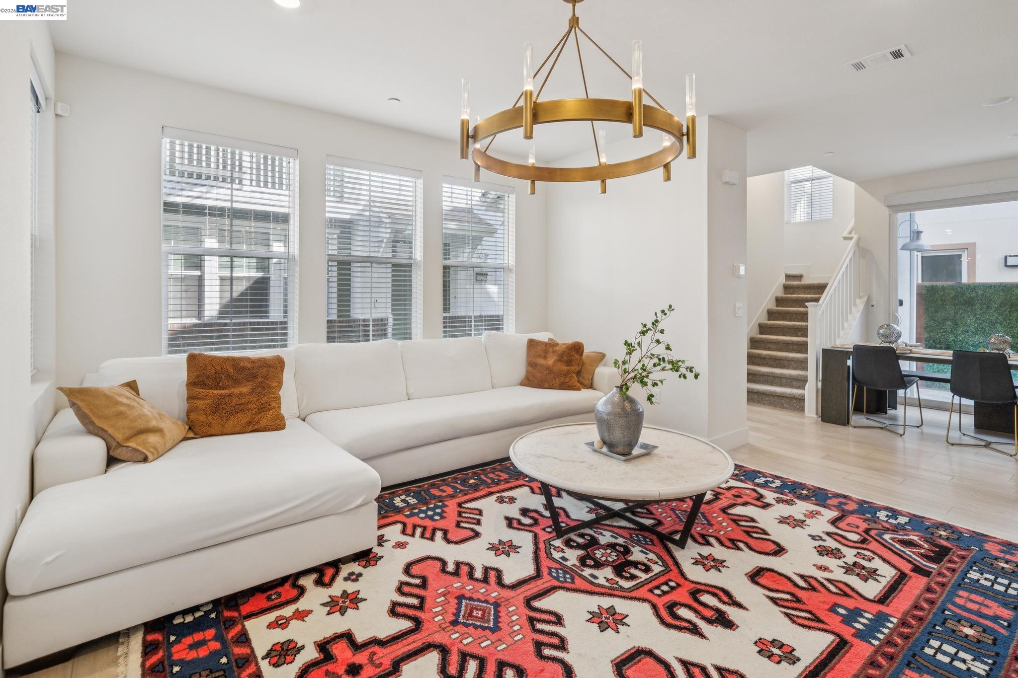 Detail Gallery Image 13 of 59 For 37231 Sand Bar Place, Newark,  CA 94560 - 4 Beds | 3/1 Baths