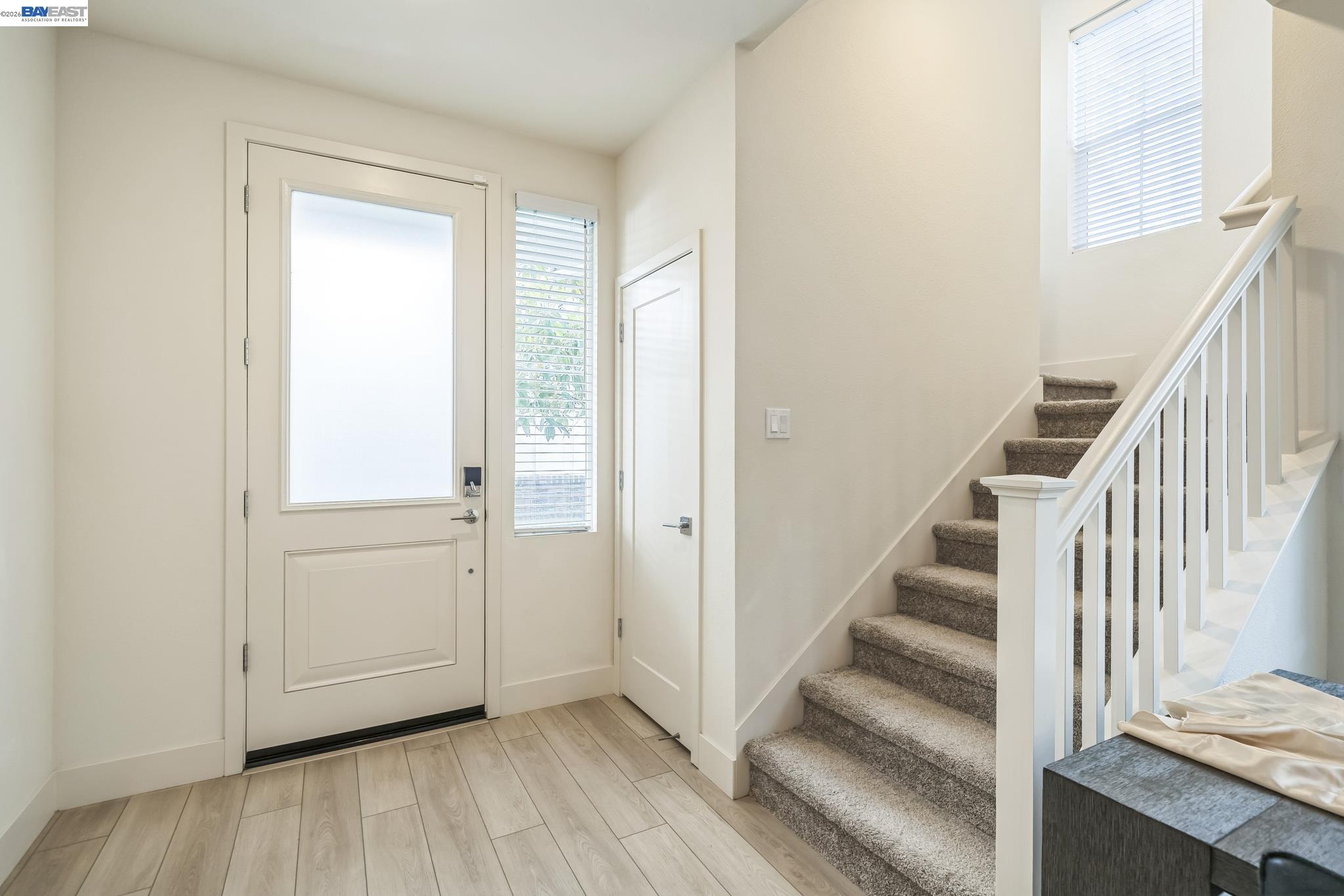 Detail Gallery Image 18 of 59 For 37231 Sand Bar Place, Newark,  CA 94560 - 4 Beds | 3/1 Baths