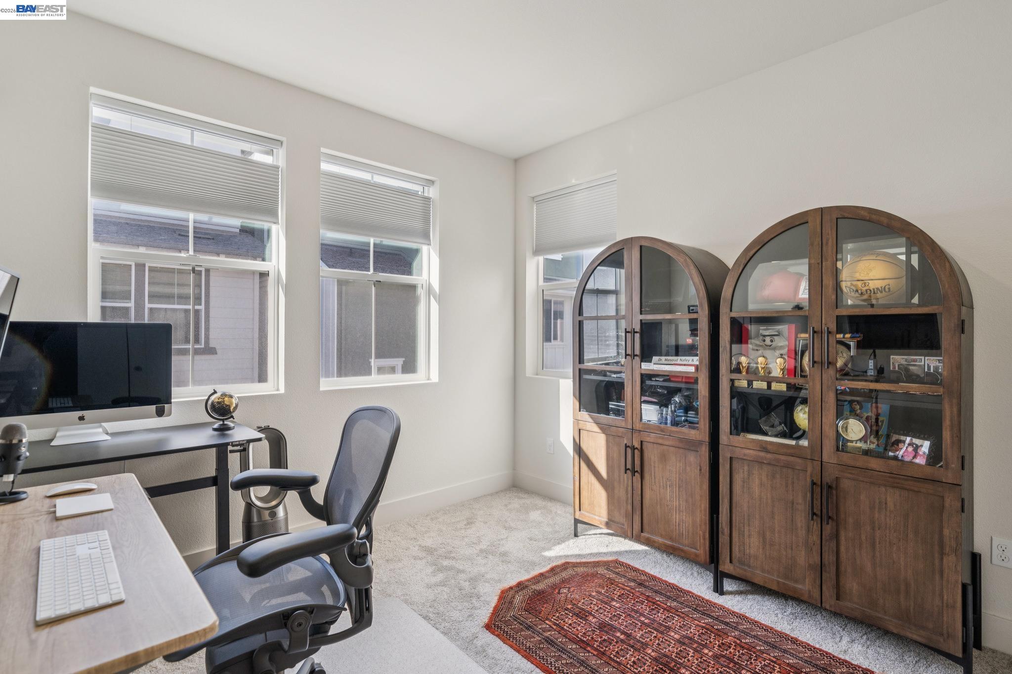 Detail Gallery Image 20 of 59 For 37231 Sand Bar Place, Newark,  CA 94560 - 4 Beds | 3/1 Baths