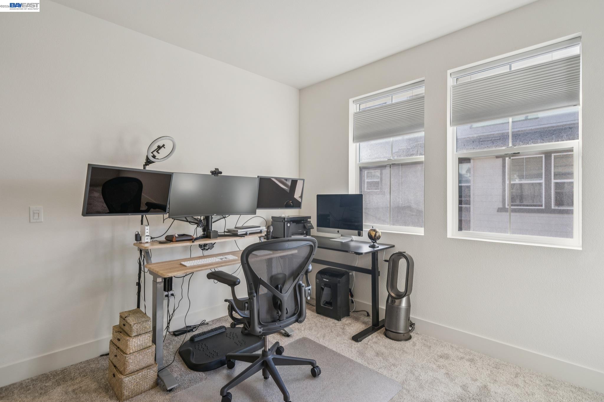 Detail Gallery Image 21 of 59 For 37231 Sand Bar Place, Newark,  CA 94560 - 4 Beds | 3/1 Baths