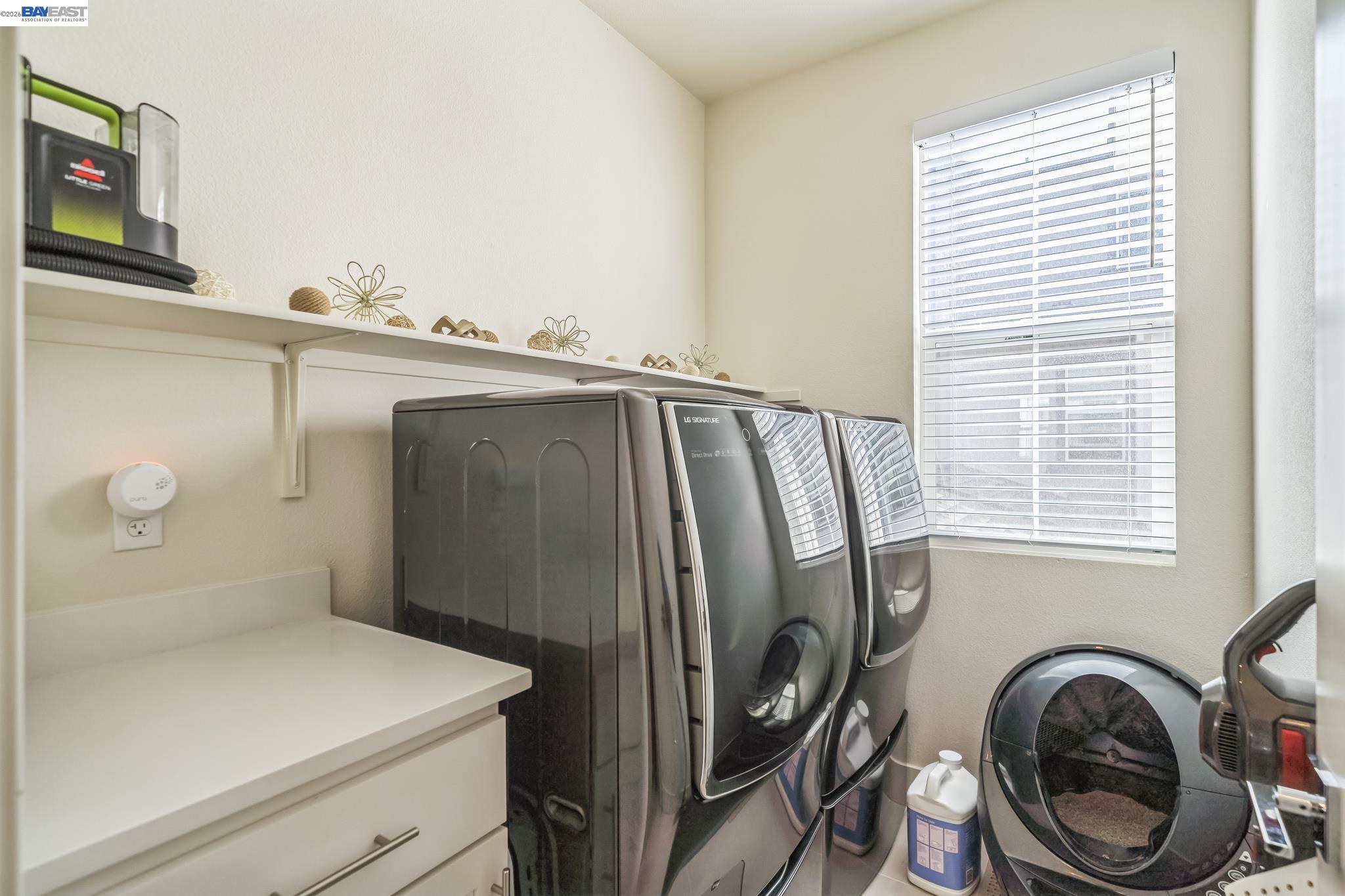 Detail Gallery Image 22 of 59 For 37231 Sand Bar Place, Newark,  CA 94560 - 4 Beds | 3/1 Baths