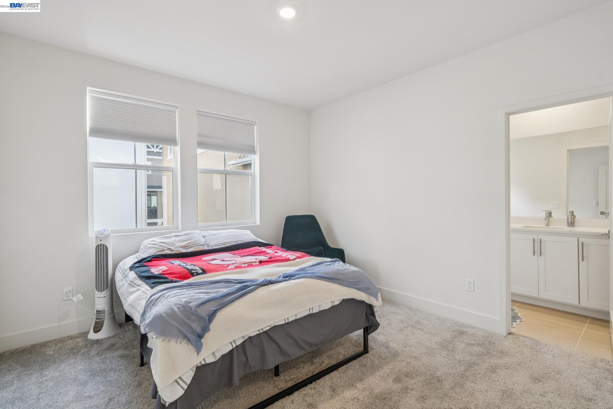 Detail Gallery Image 23 of 59 For 37231 Sand Bar Place, Newark,  CA 94560 - 4 Beds | 3/1 Baths