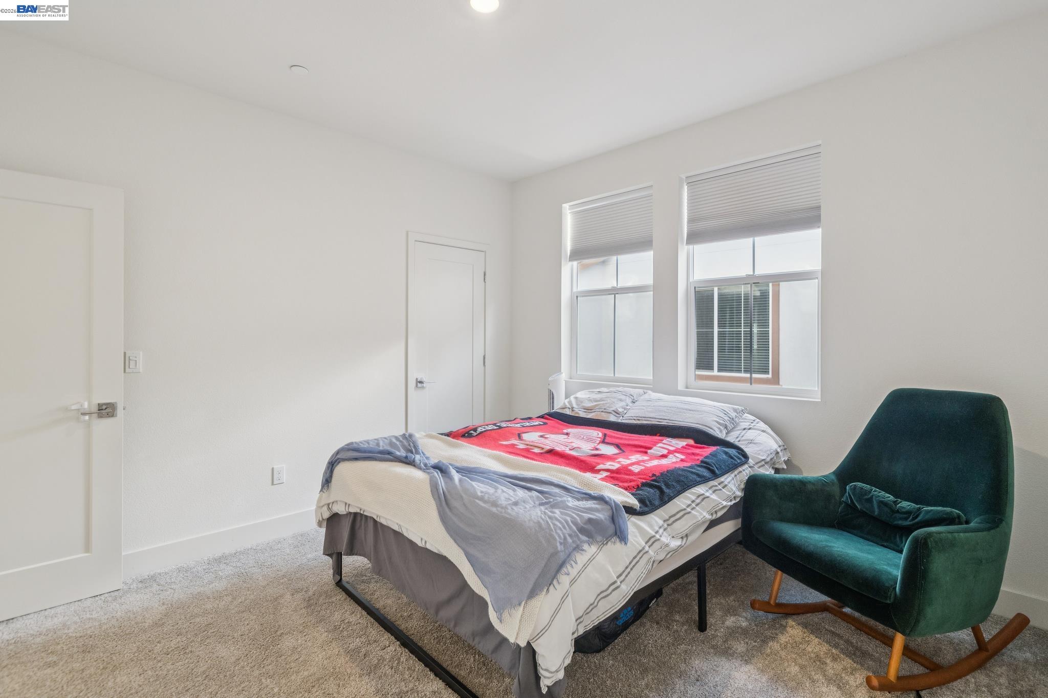 Detail Gallery Image 24 of 59 For 37231 Sand Bar Place, Newark,  CA 94560 - 4 Beds | 3/1 Baths