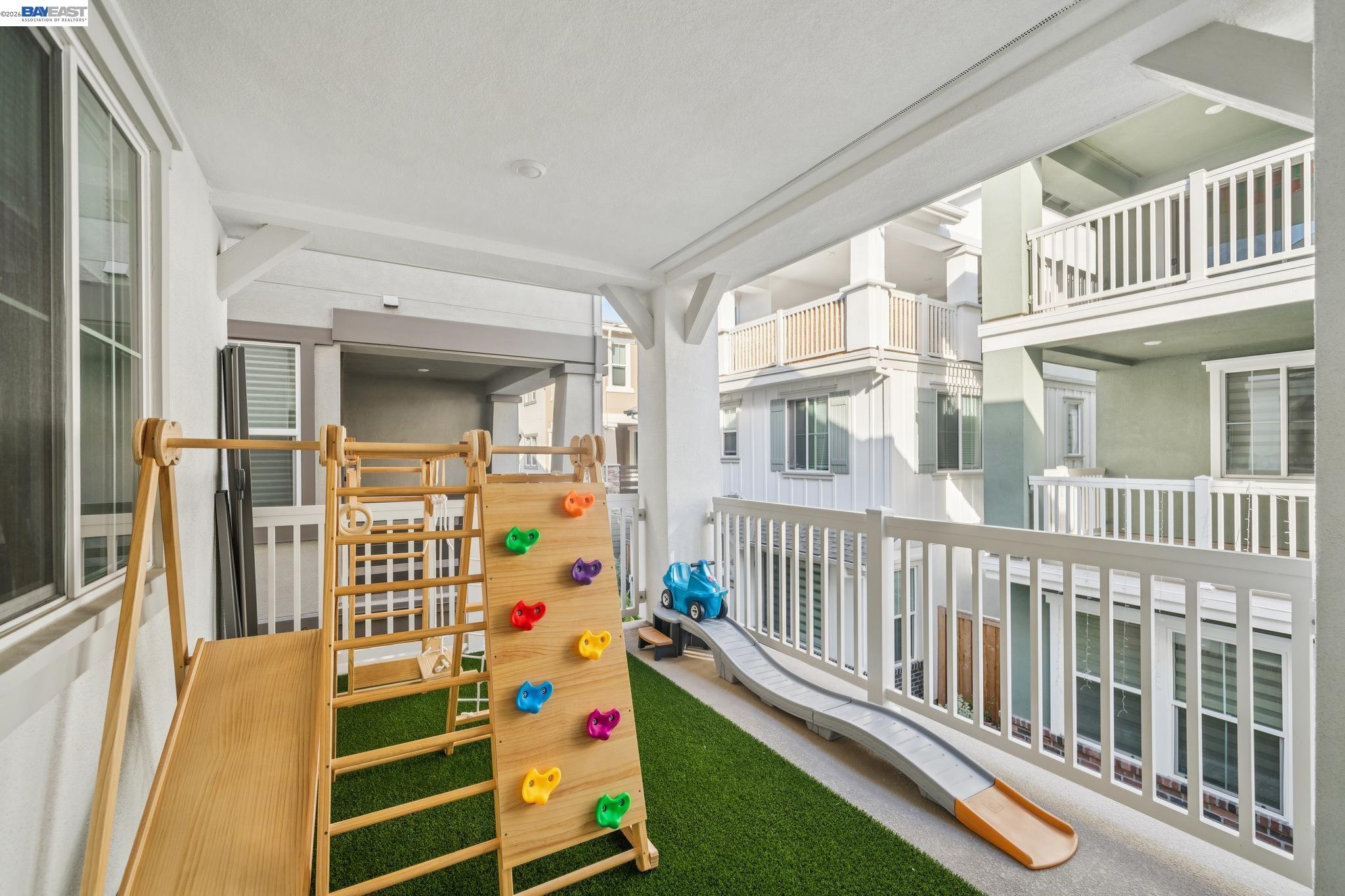 Detail Gallery Image 26 of 59 For 37231 Sand Bar Place, Newark,  CA 94560 - 4 Beds | 3/1 Baths