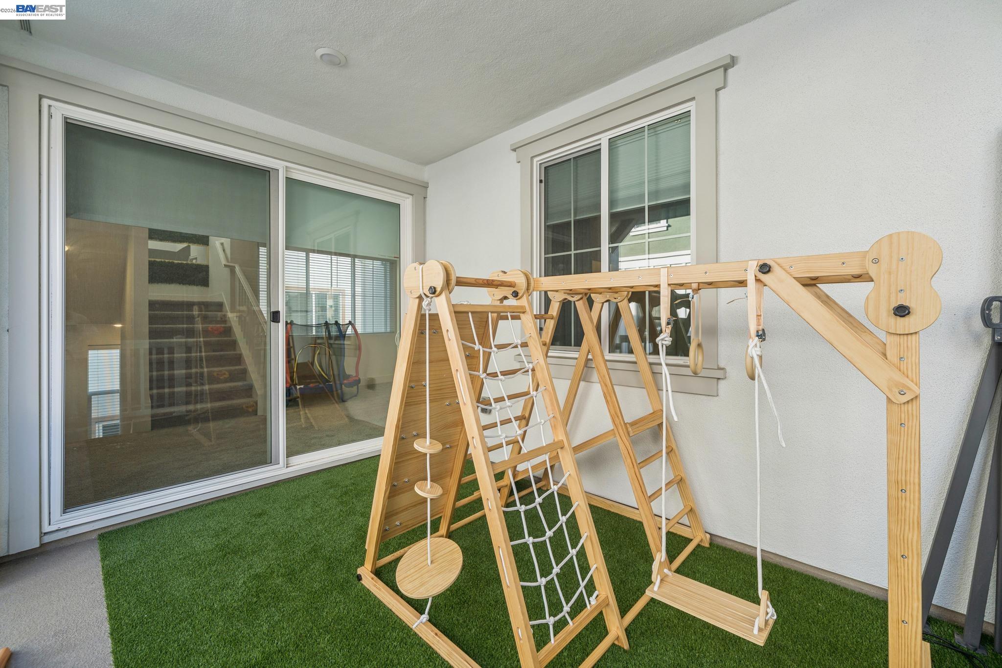 Detail Gallery Image 27 of 59 For 37231 Sand Bar Place, Newark,  CA 94560 - 4 Beds | 3/1 Baths