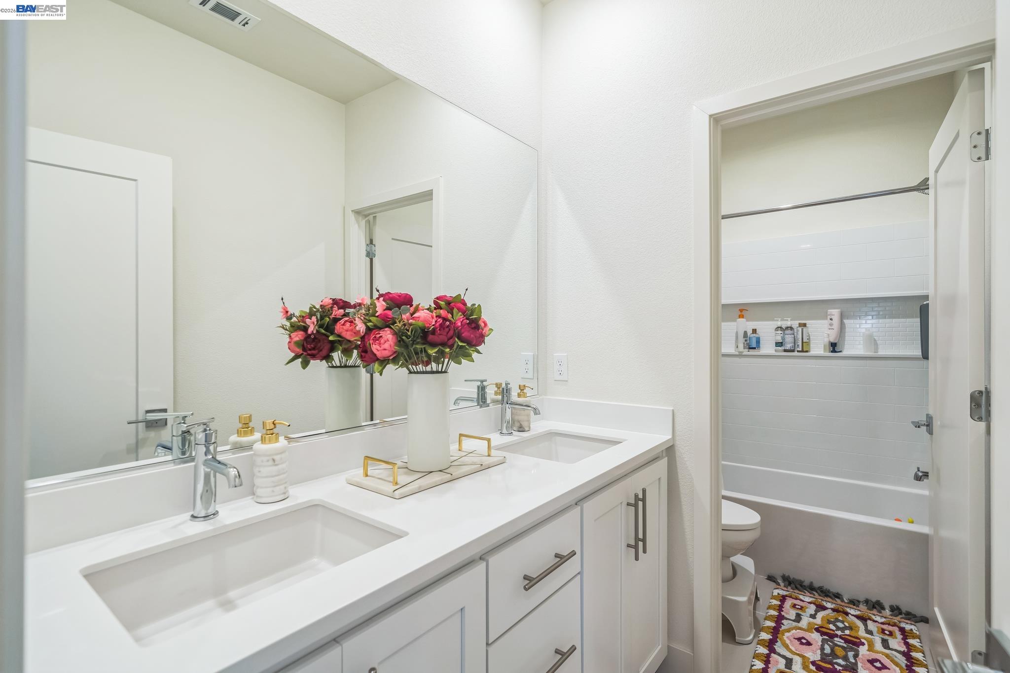 Detail Gallery Image 28 of 59 For 37231 Sand Bar Place, Newark,  CA 94560 - 4 Beds | 3/1 Baths