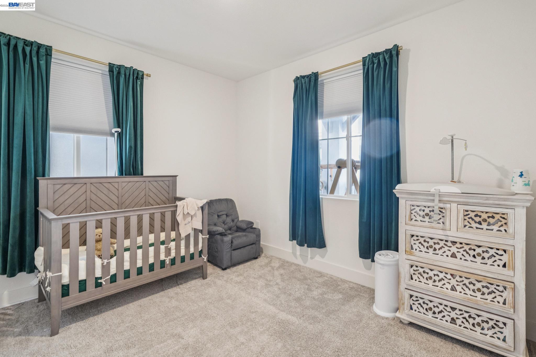 Detail Gallery Image 30 of 59 For 37231 Sand Bar Place, Newark,  CA 94560 - 4 Beds | 3/1 Baths