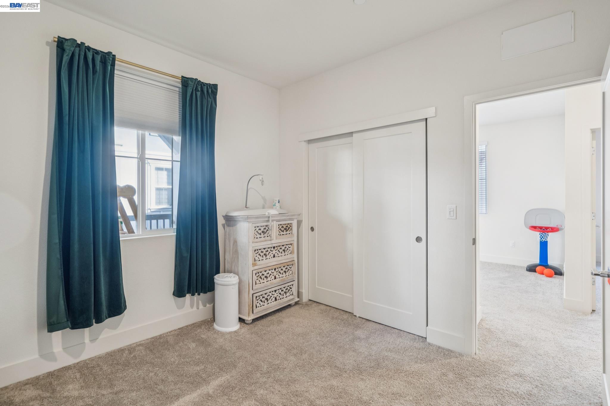 Detail Gallery Image 31 of 59 For 37231 Sand Bar Place, Newark,  CA 94560 - 4 Beds | 3/1 Baths