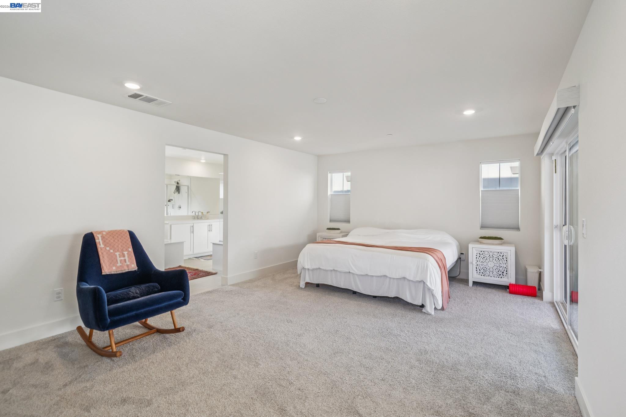 Detail Gallery Image 34 of 59 For 37231 Sand Bar Place, Newark,  CA 94560 - 4 Beds | 3/1 Baths