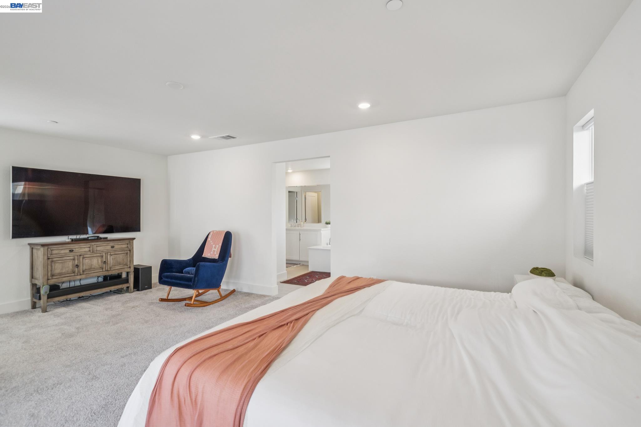 Detail Gallery Image 35 of 59 For 37231 Sand Bar Place, Newark,  CA 94560 - 4 Beds | 3/1 Baths