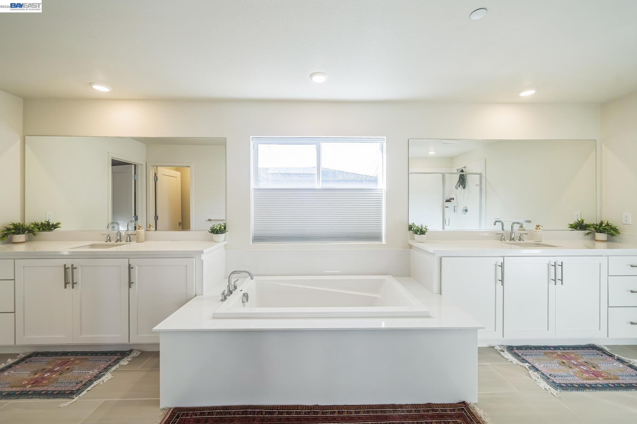Detail Gallery Image 36 of 59 For 37231 Sand Bar Place, Newark,  CA 94560 - 4 Beds | 3/1 Baths