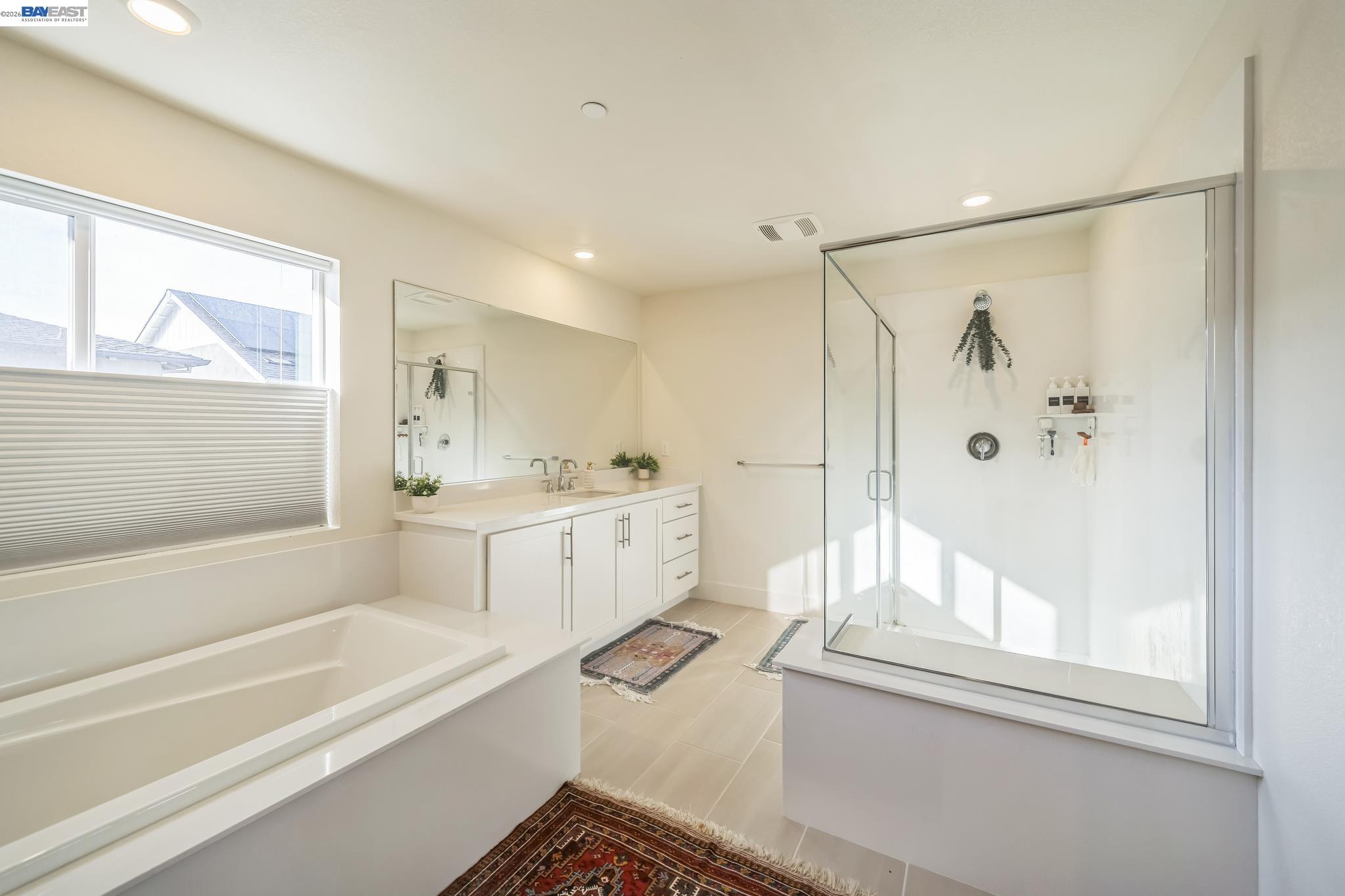 Detail Gallery Image 37 of 59 For 37231 Sand Bar Place, Newark,  CA 94560 - 4 Beds | 3/1 Baths